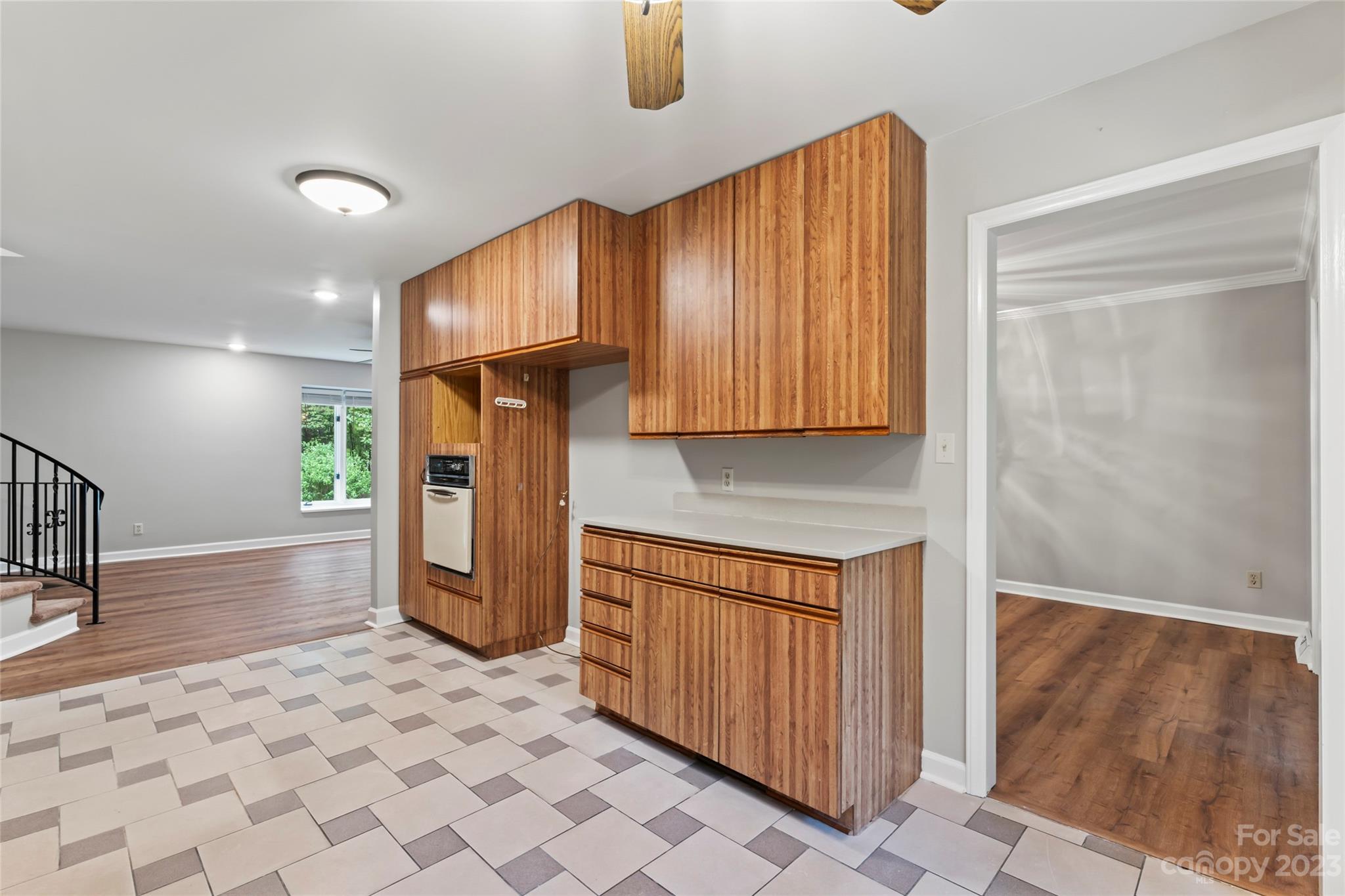 Geneva Estates - Residential