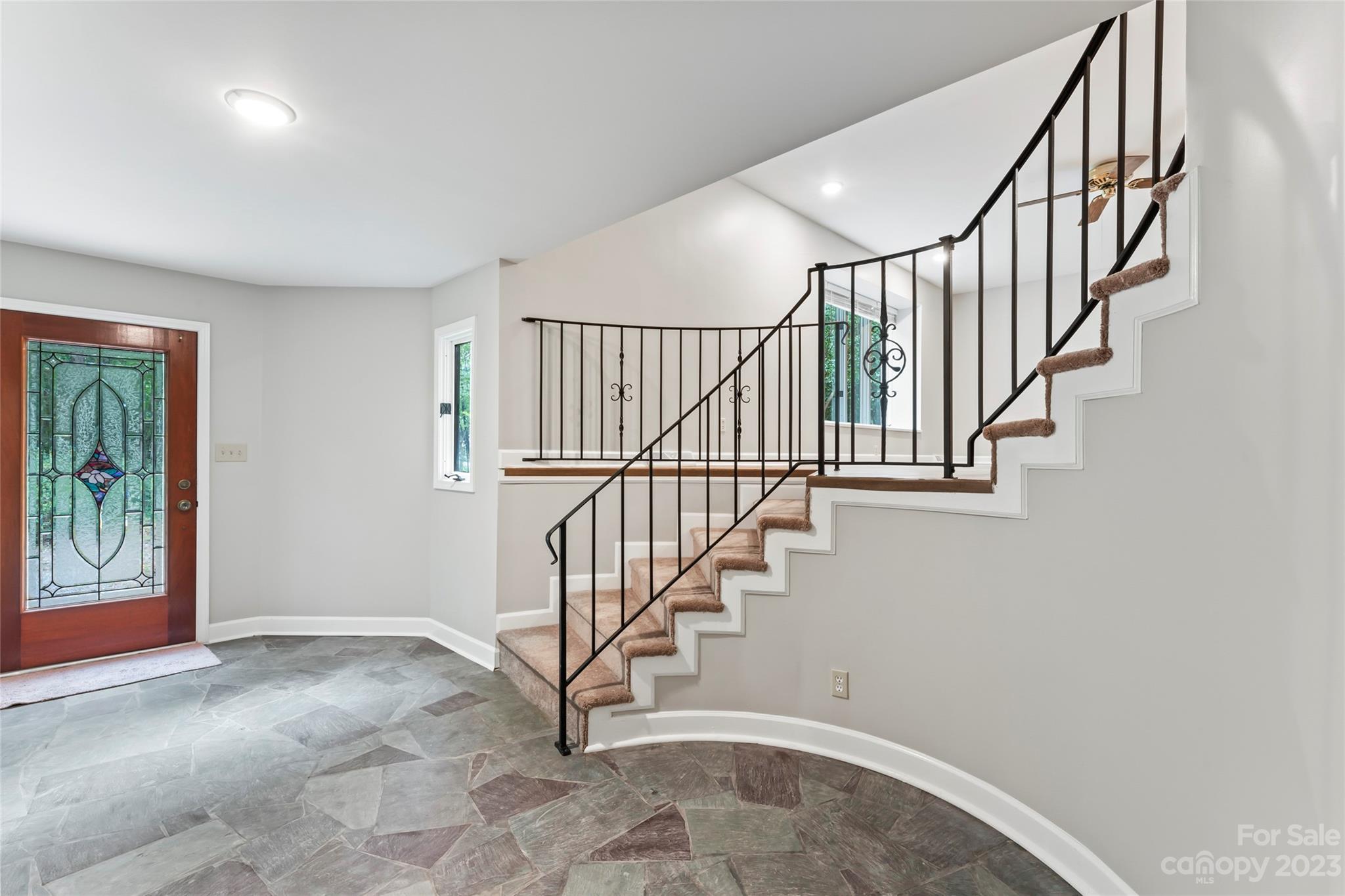 Geneva Estates - Residential