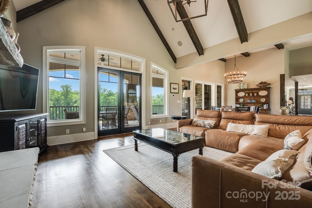 Oak Forest - Residential