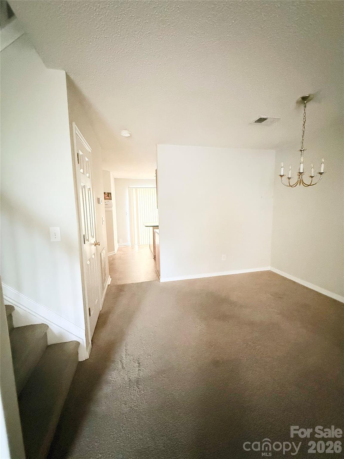 ROSSMORE - Residential