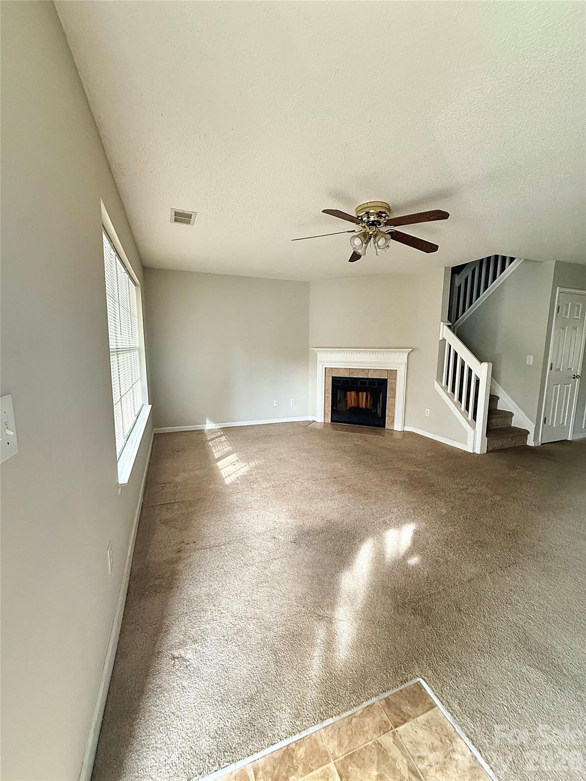 ROSSMORE - Residential