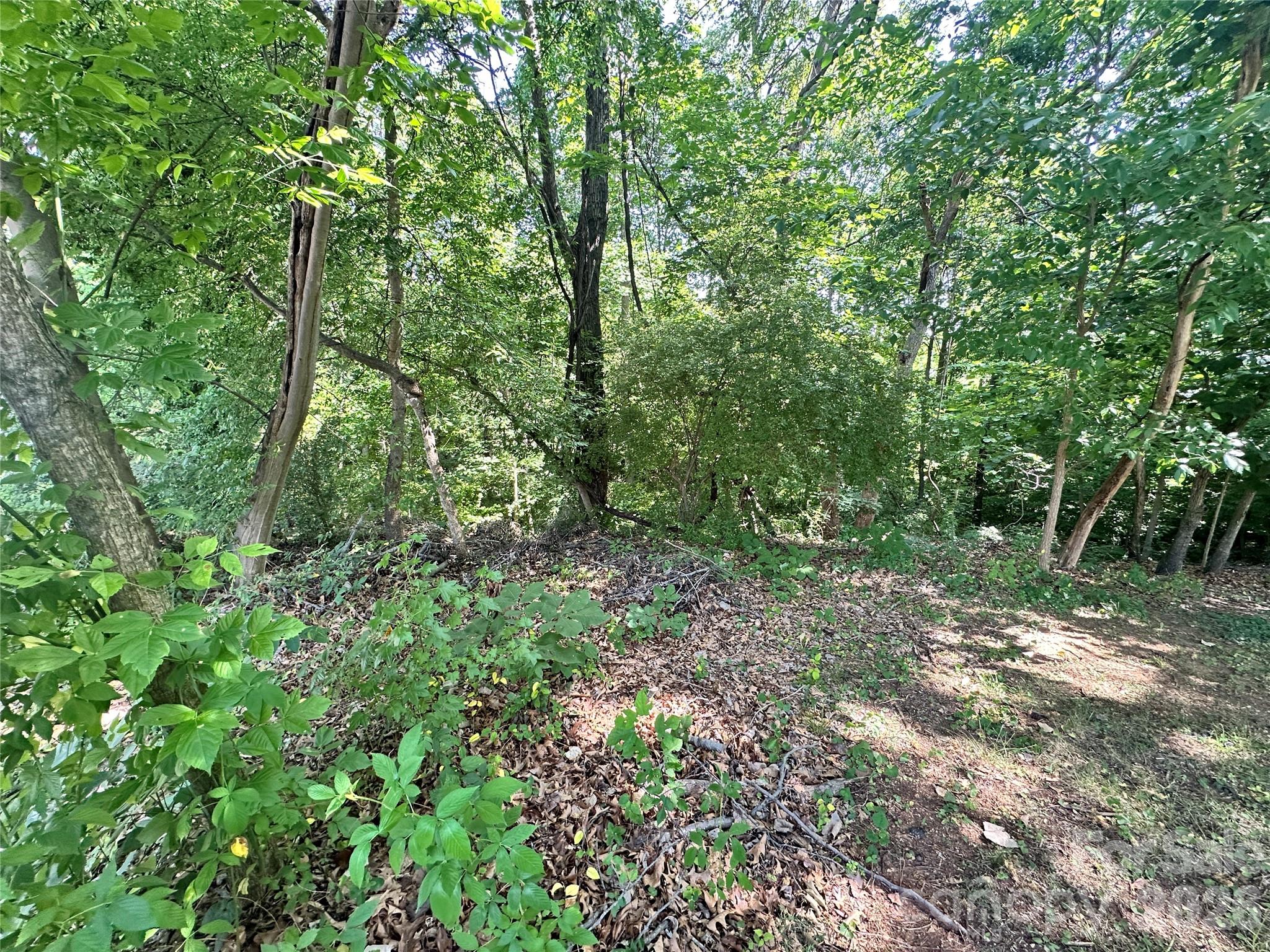 Rare opportunity to secure a residential lot inside the I-485 loop and bring your vision to life. Tucked away on a cul-de-sac, this property offers the perfect setting for a custom home, rental property, or investment project. Enjoy convenient access to shopping, dining, parks, entertainment, and major employment centers, along with quick connectivity to major highways and thoroughfares. Opportunities to build in such a desirable and established location are becoming increasingly scarce—don't miss your chance to invest in the future and capitalize on the tremendous potential this property offers.