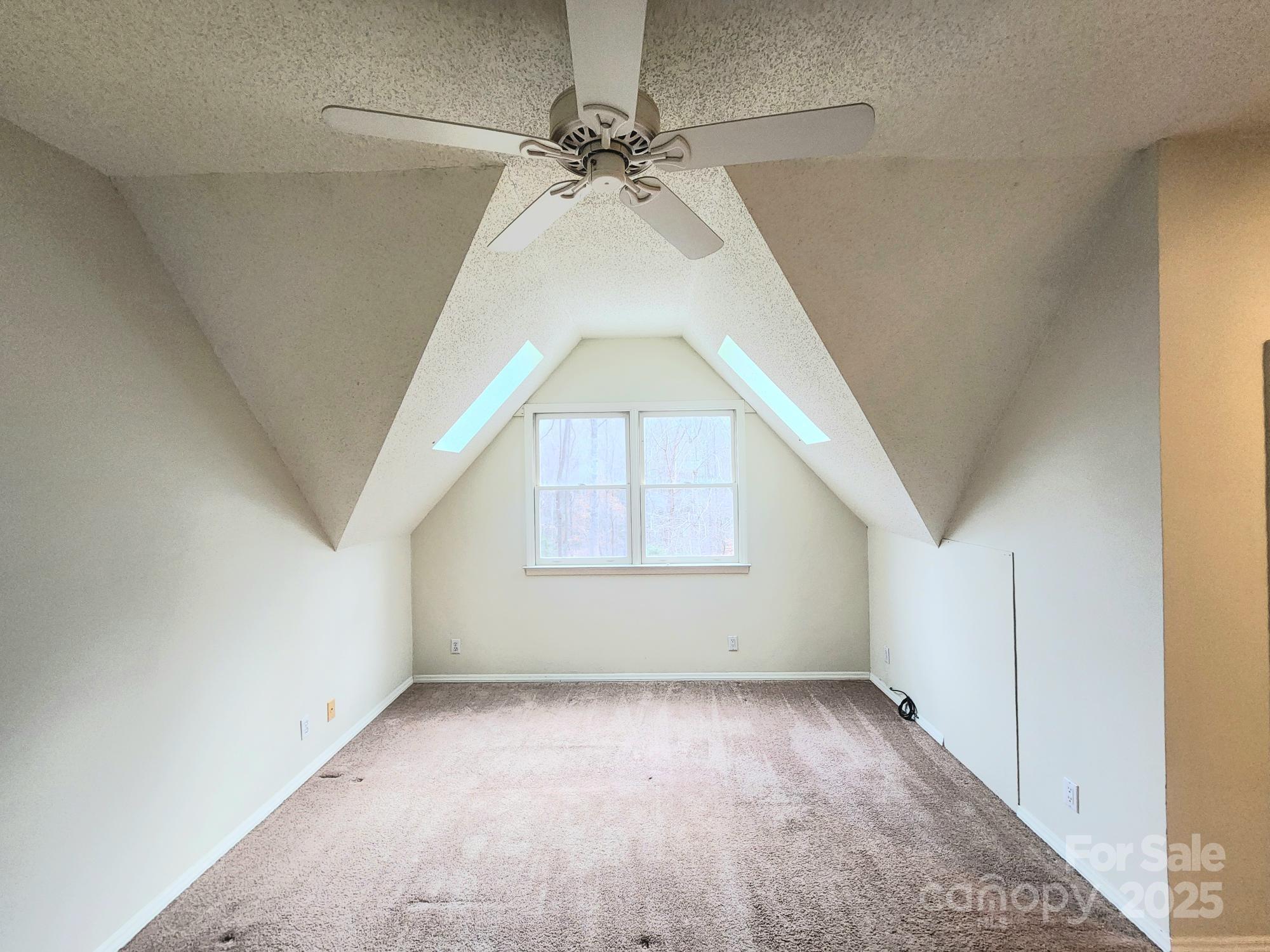 none - Residential