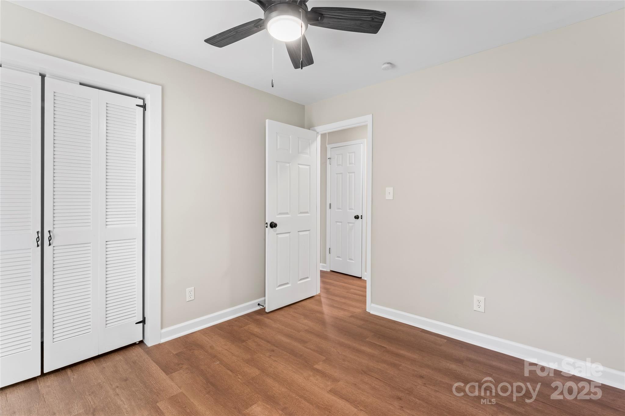 Bridlewood - Residential