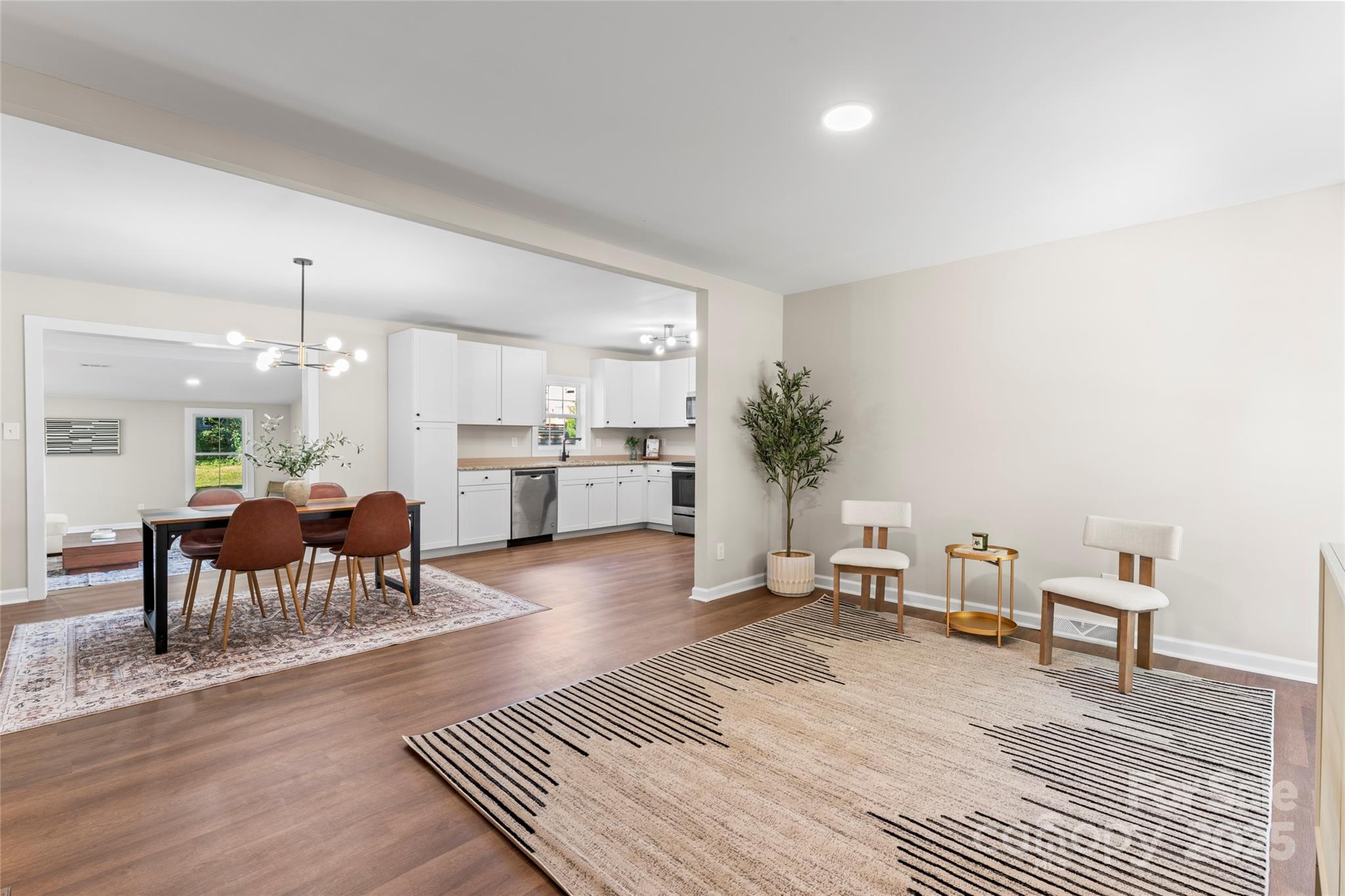 Bridlewood - Residential