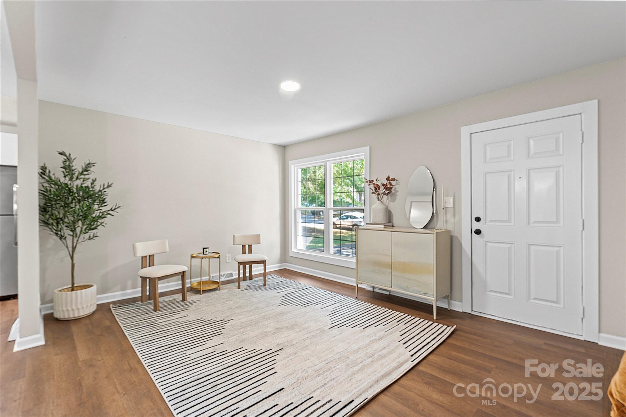 Bridlewood - Residential
