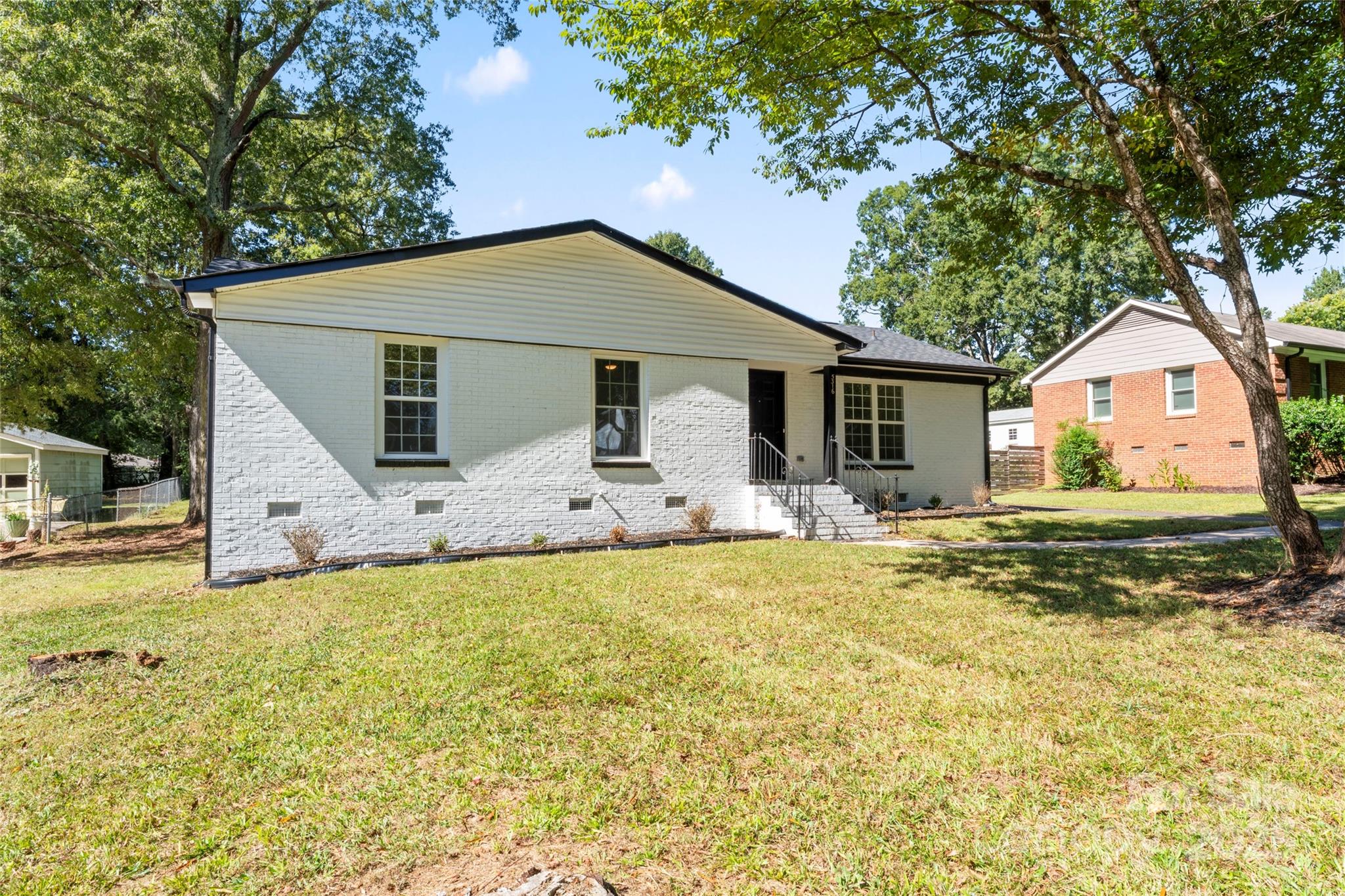 Bridlewood - Residential