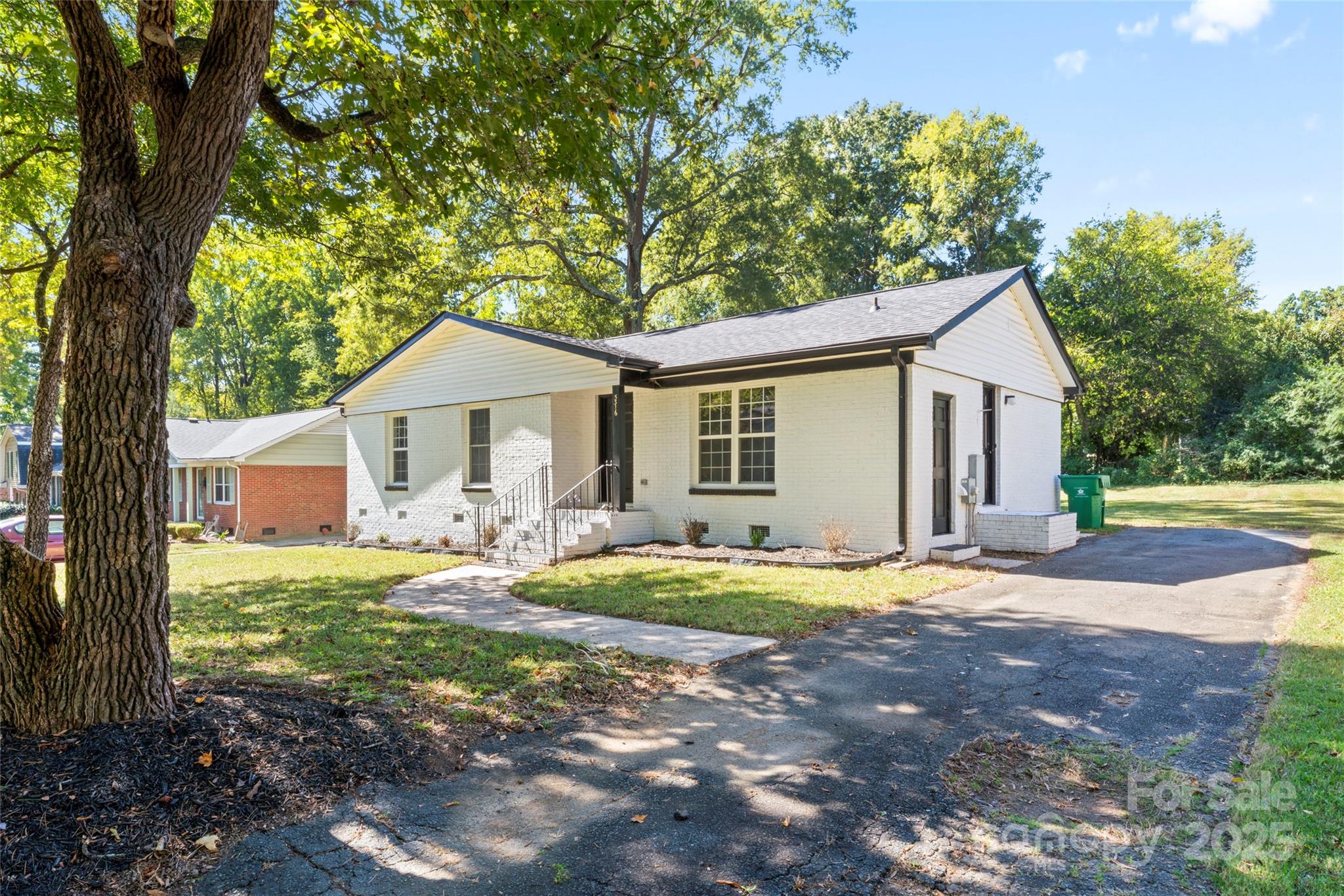 Bridlewood - Residential