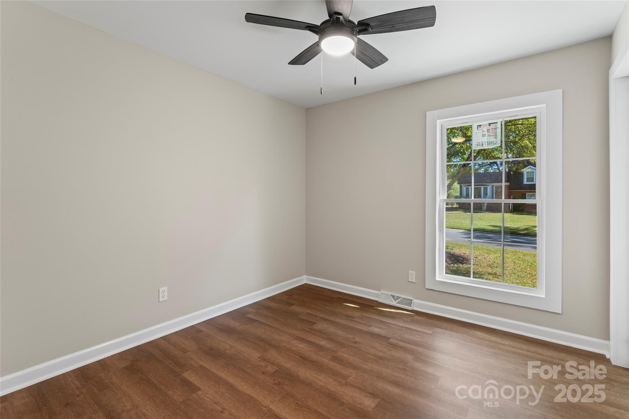 Bridlewood - Residential
