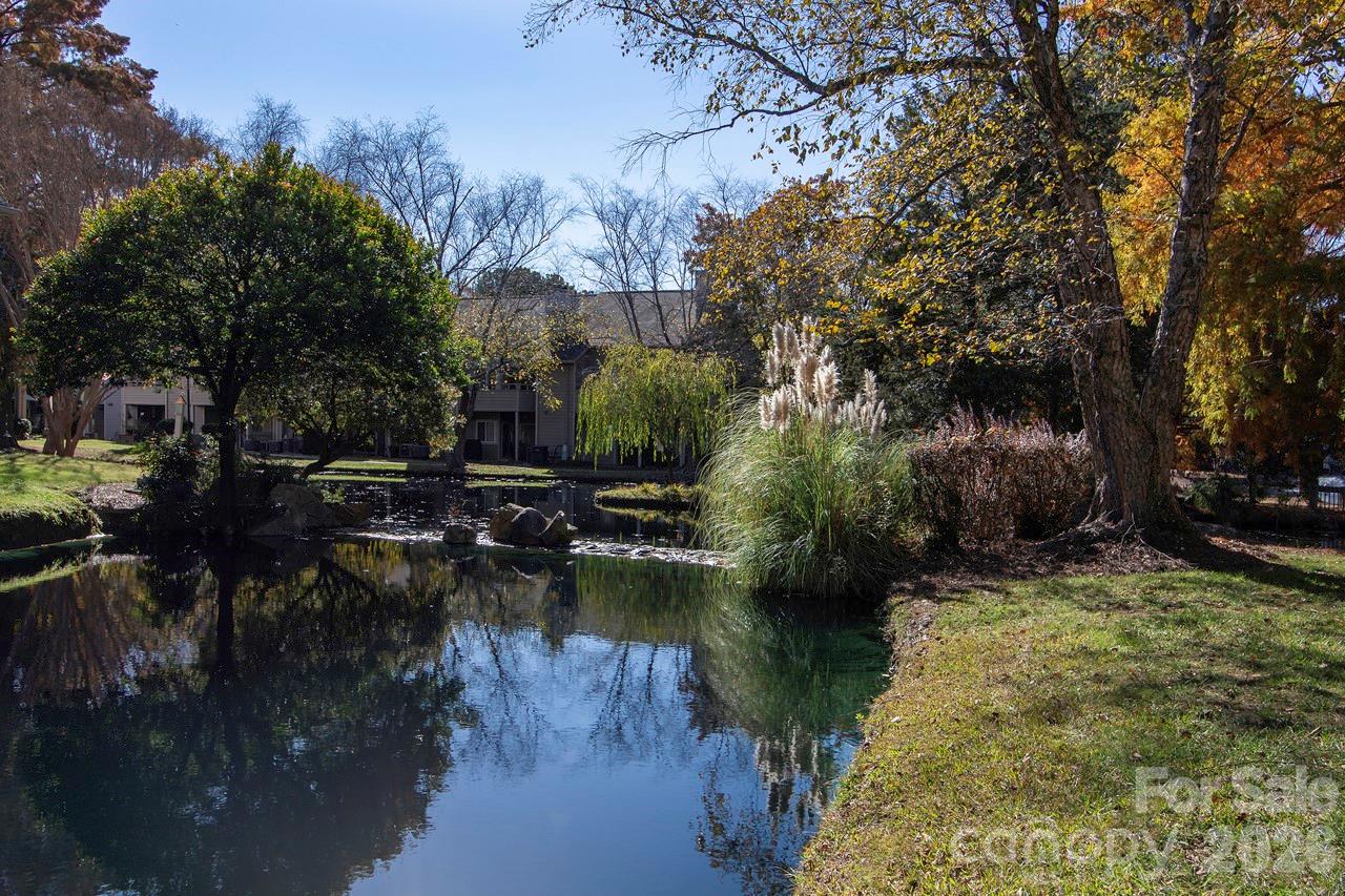 Creswick - Residential