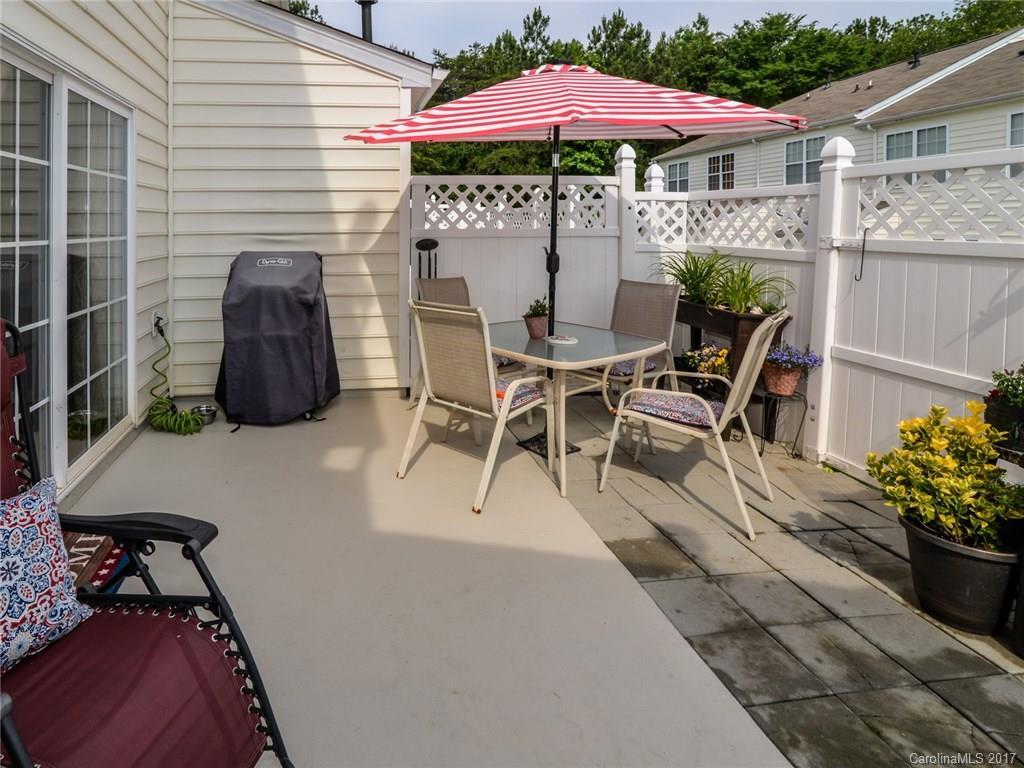 Fieldstone - Residential