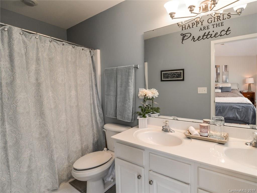 Fieldstone - Residential