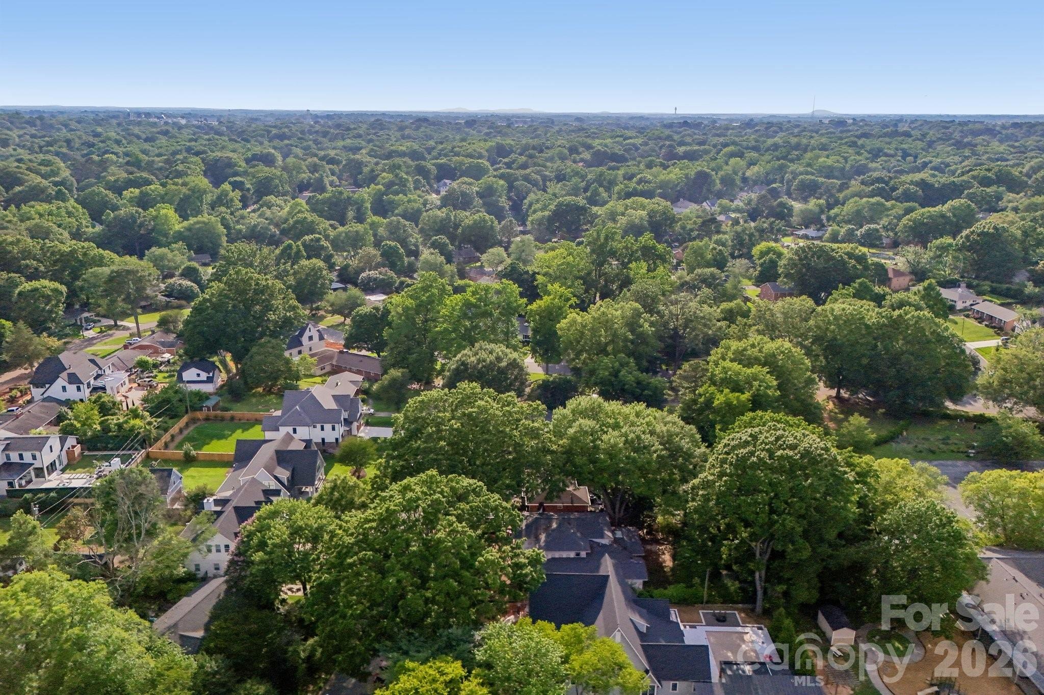 Ashbrook - Residential