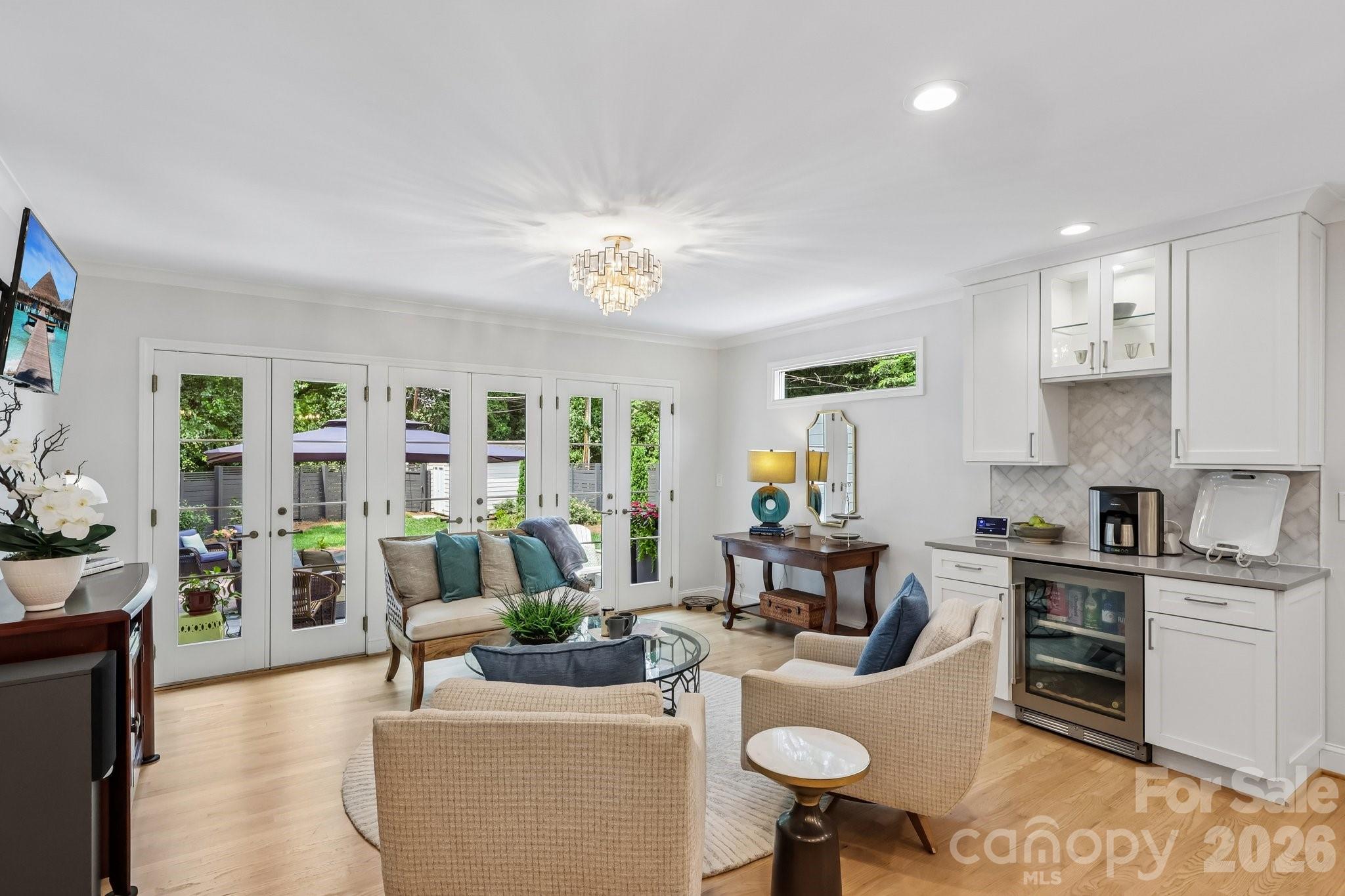 Ashbrook - Residential