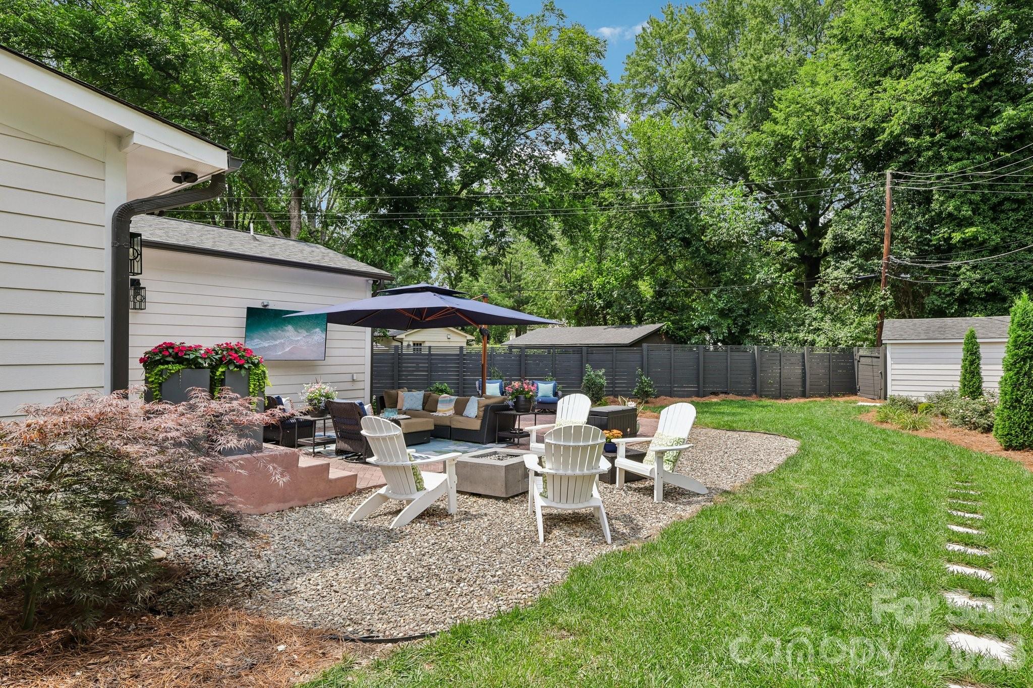 Ashbrook - Residential