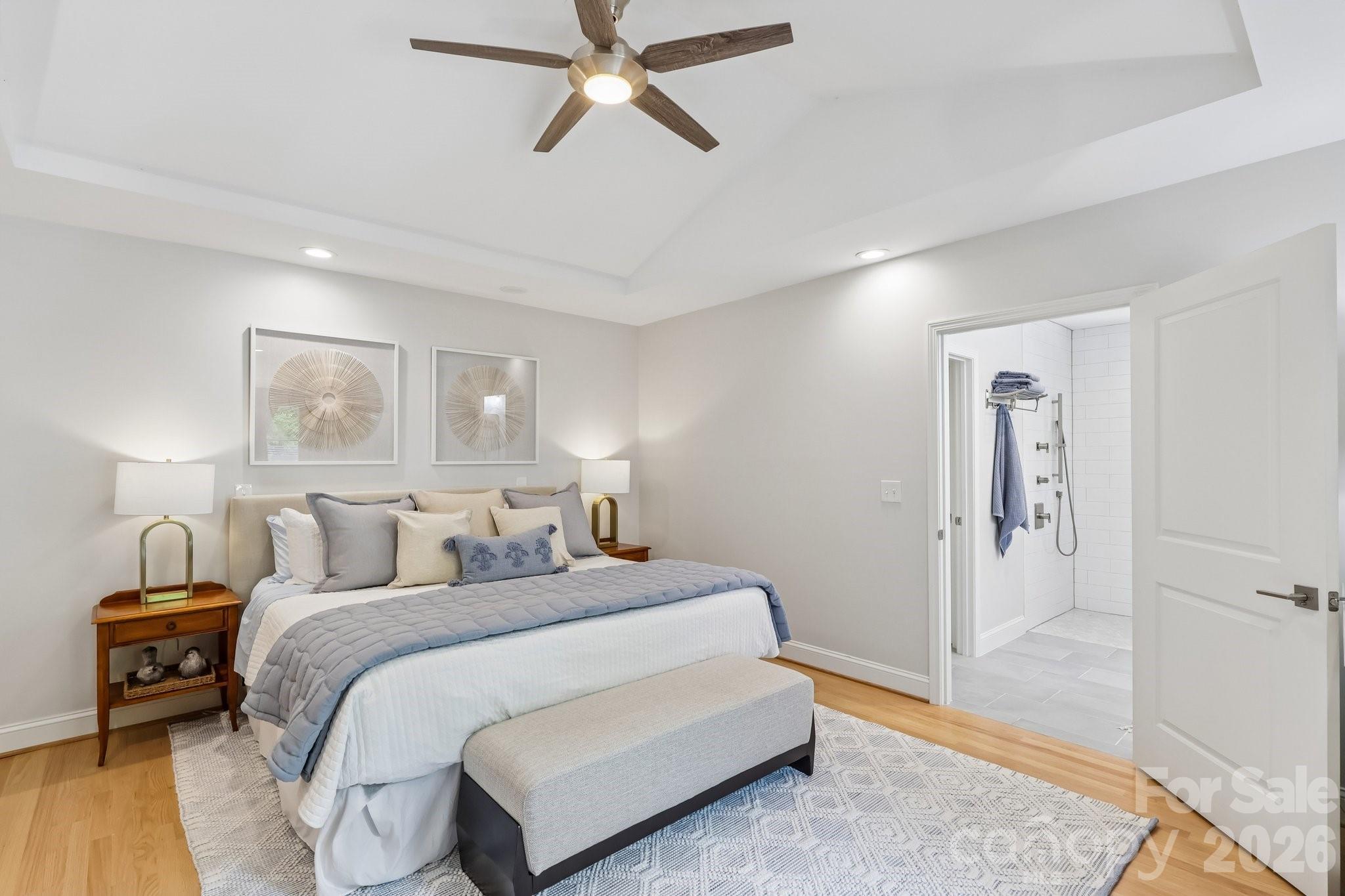 Ashbrook - Residential