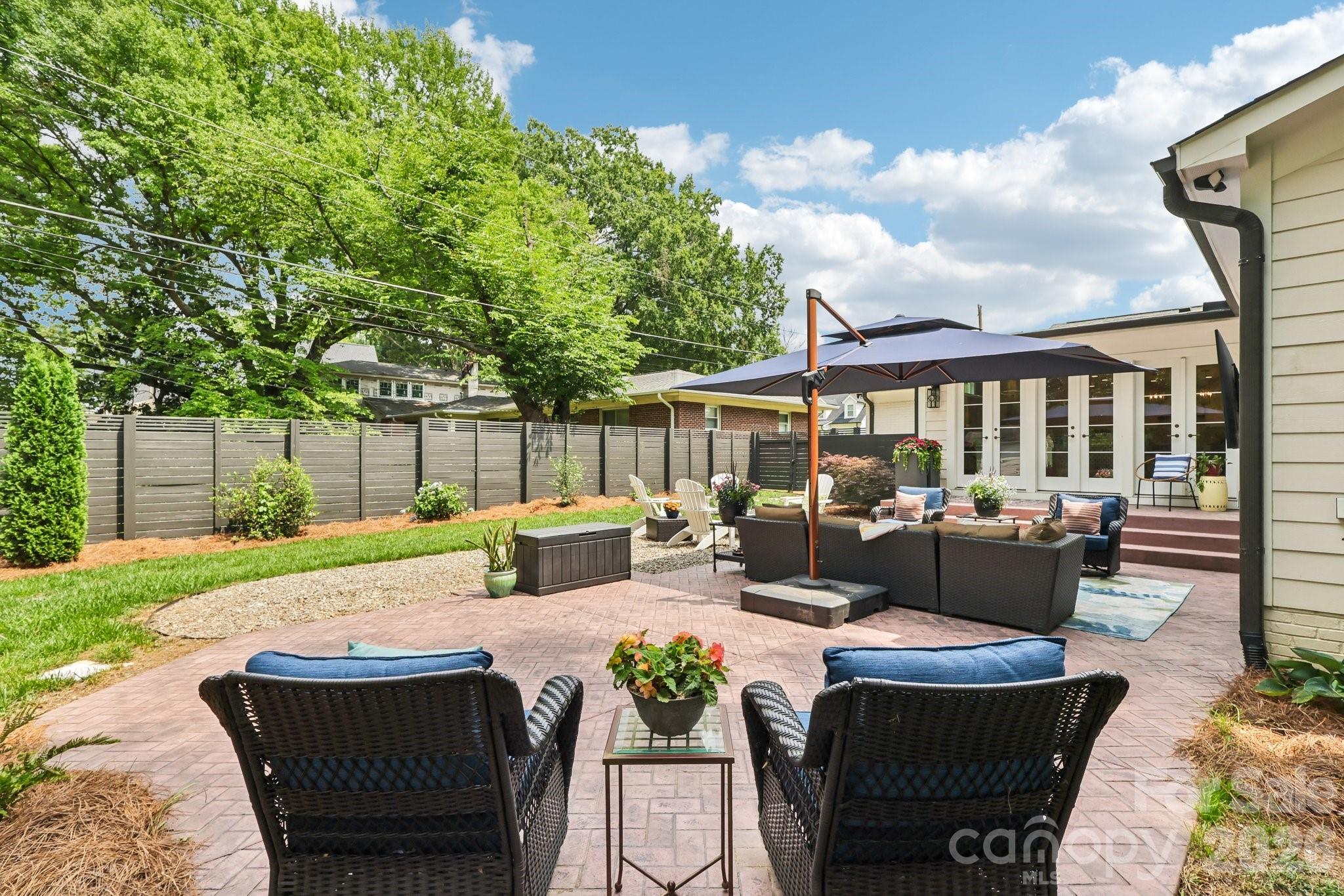 Ashbrook - Residential