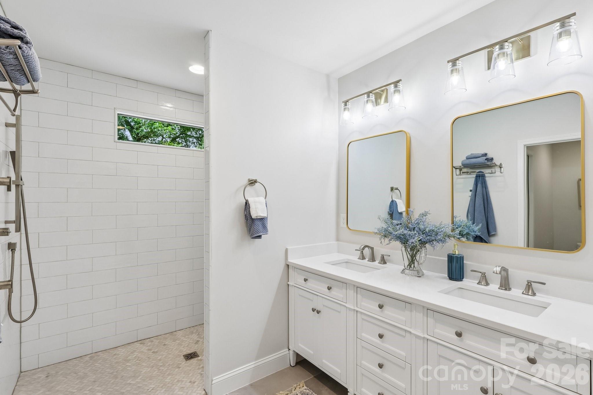 Ashbrook - Residential