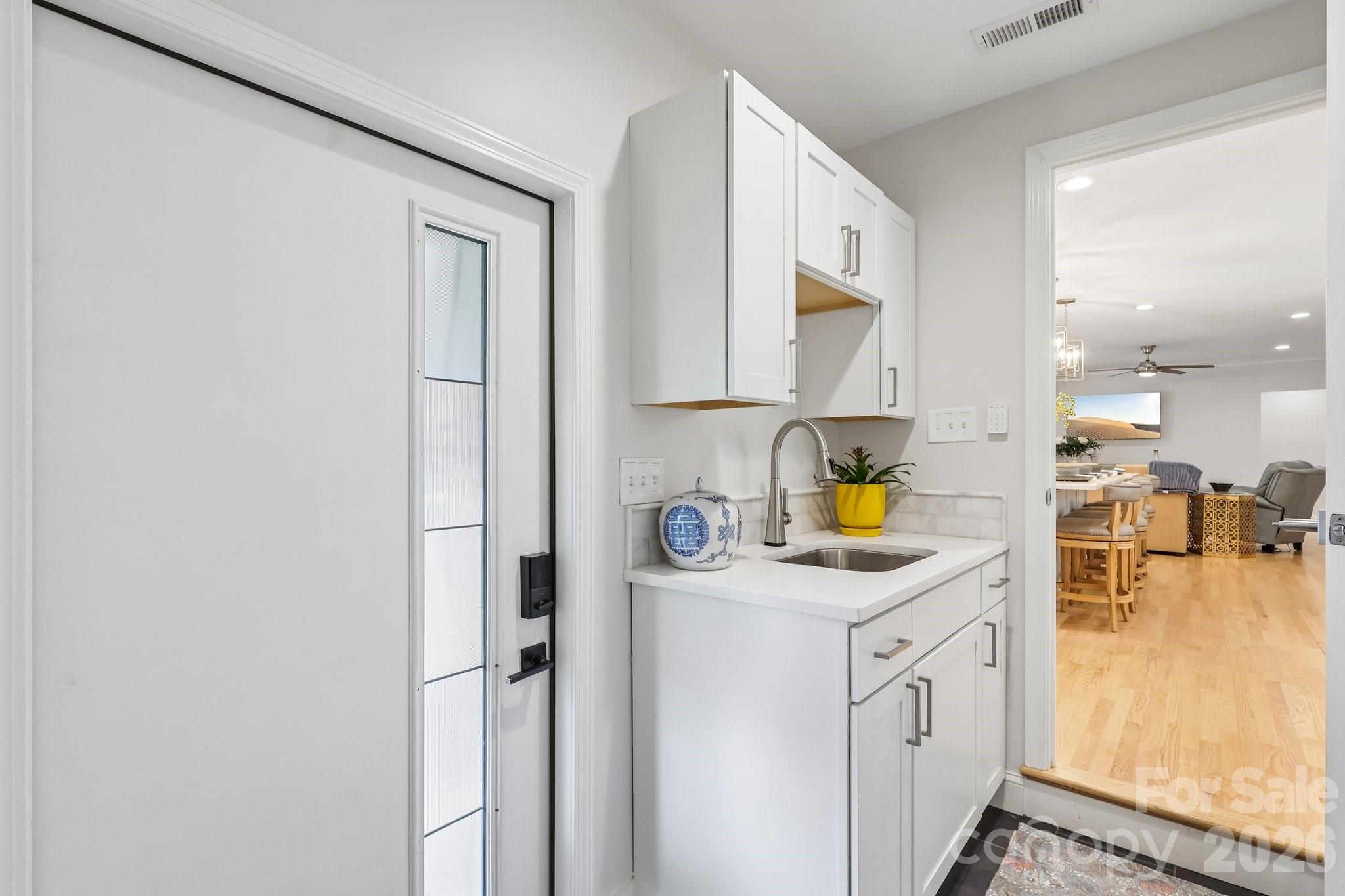 Ashbrook - Residential