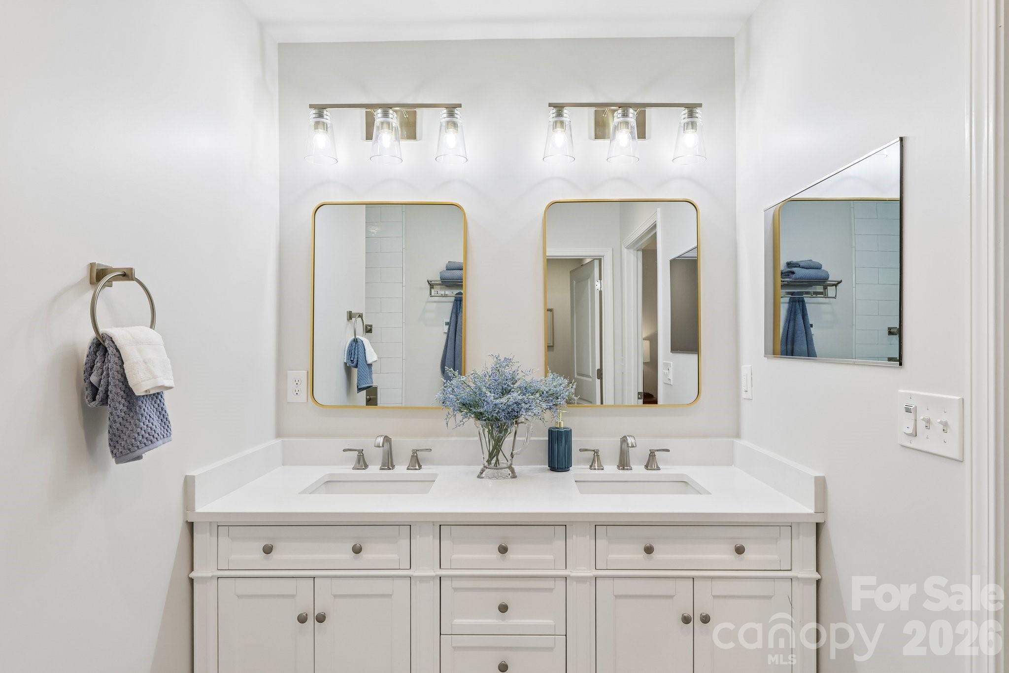 Ashbrook - Residential