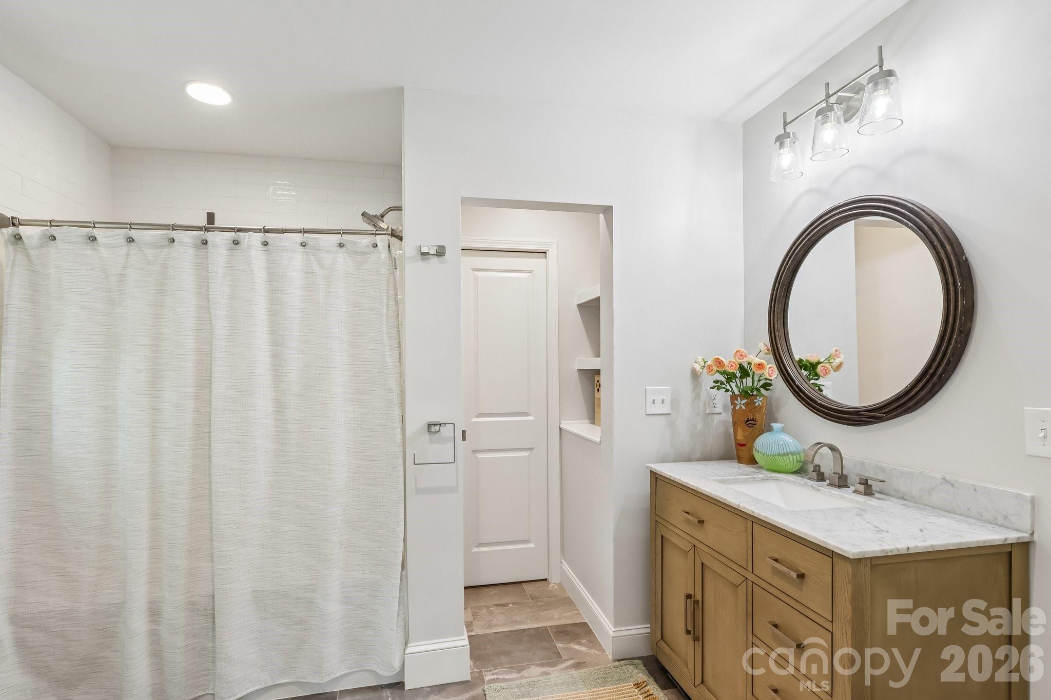 Ashbrook - Residential