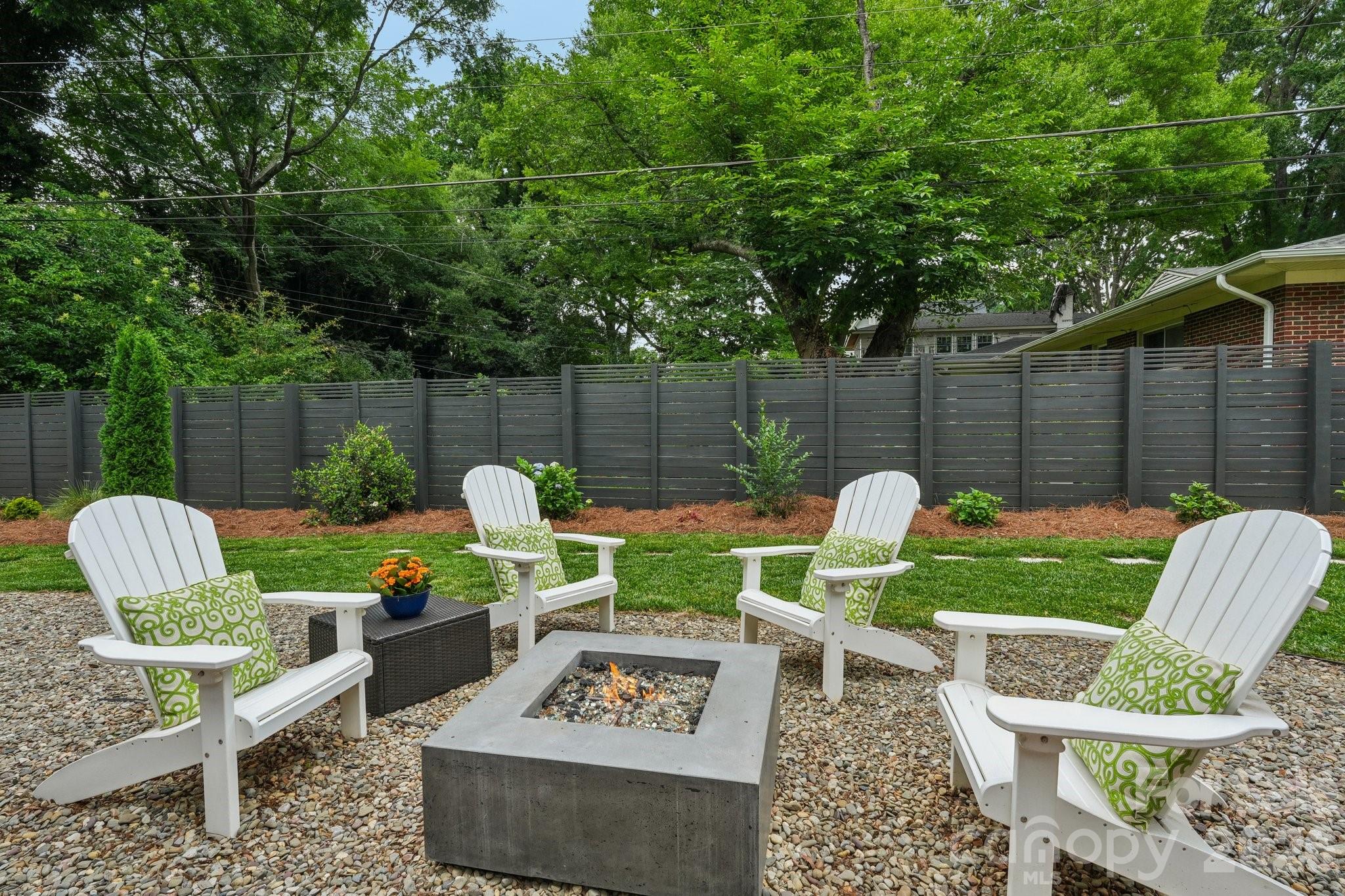 Ashbrook - Residential