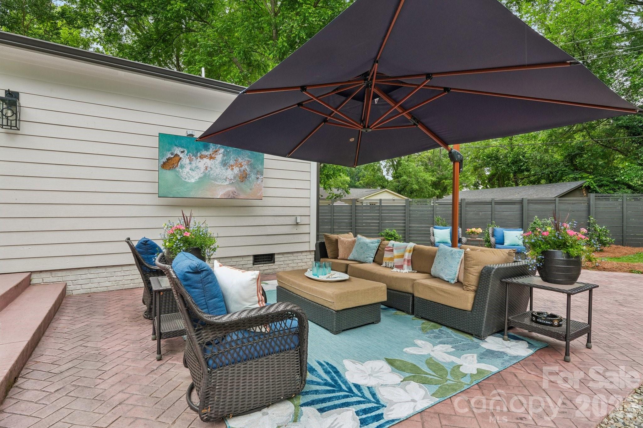 Ashbrook - Residential