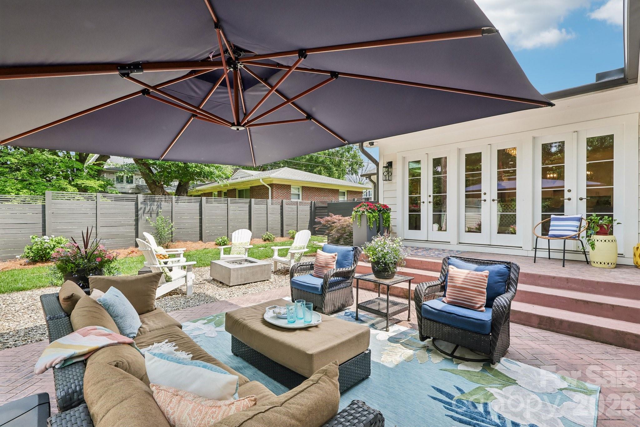 Ashbrook - Residential