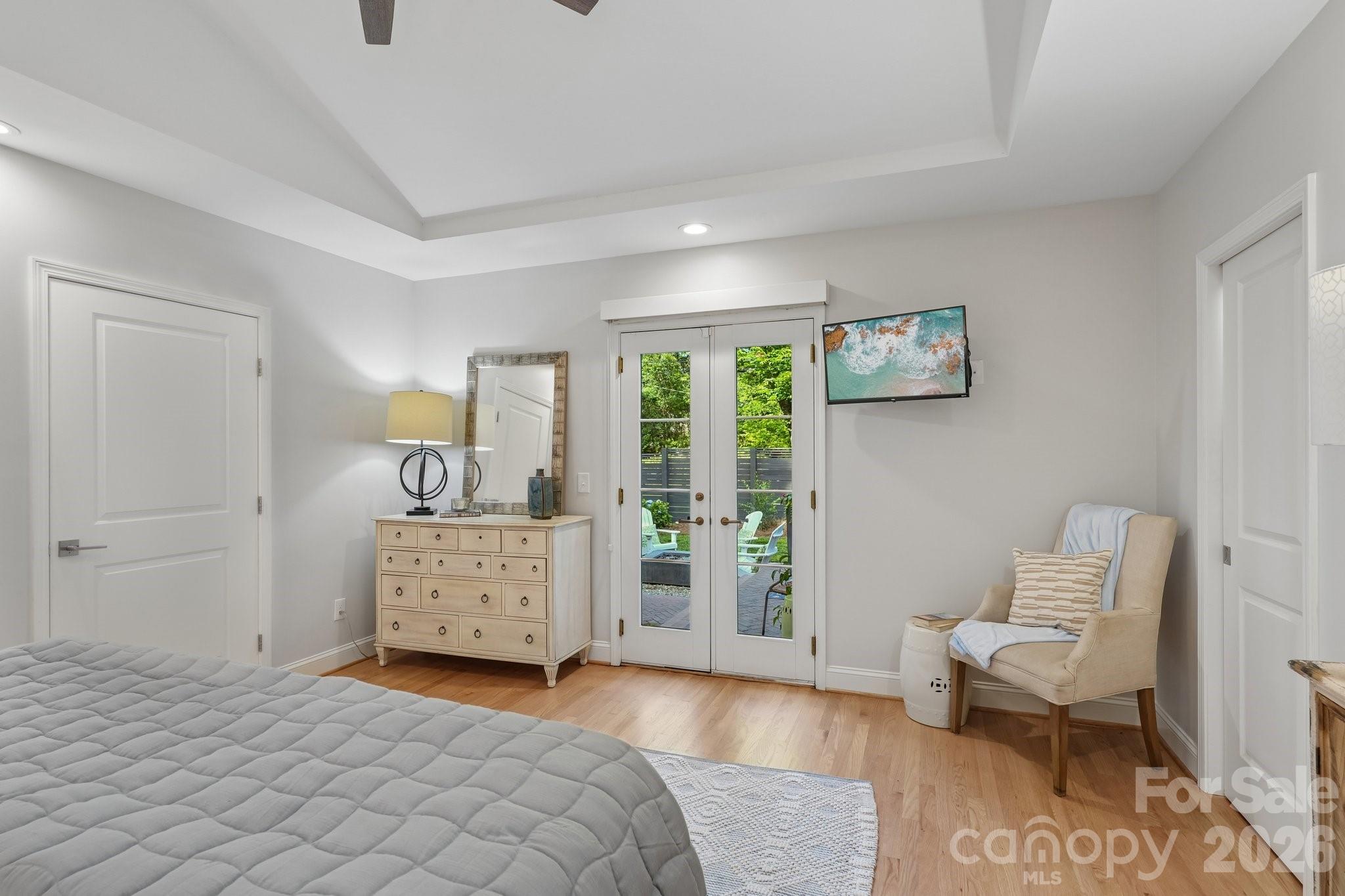 Ashbrook - Residential