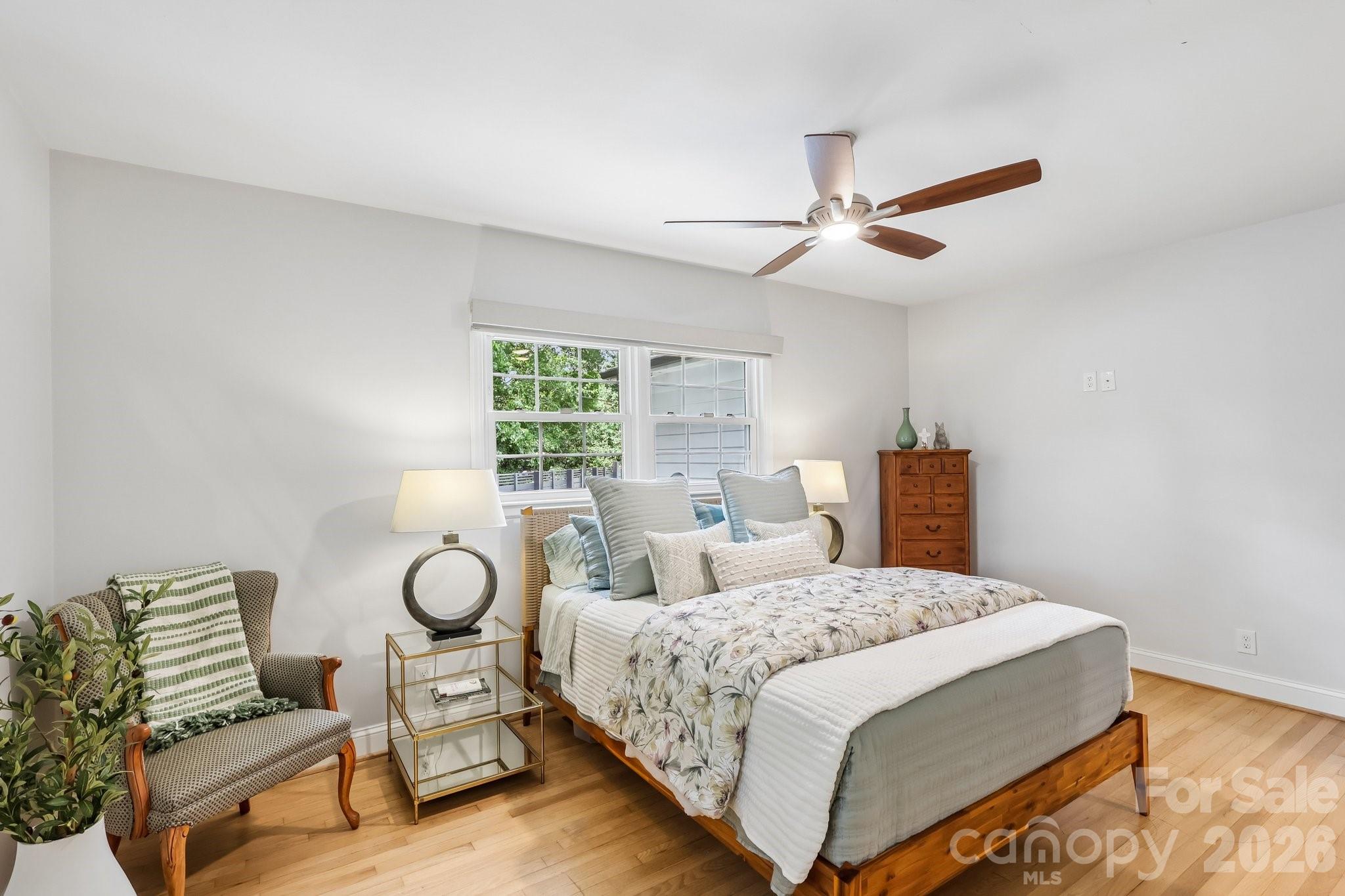Ashbrook - Residential