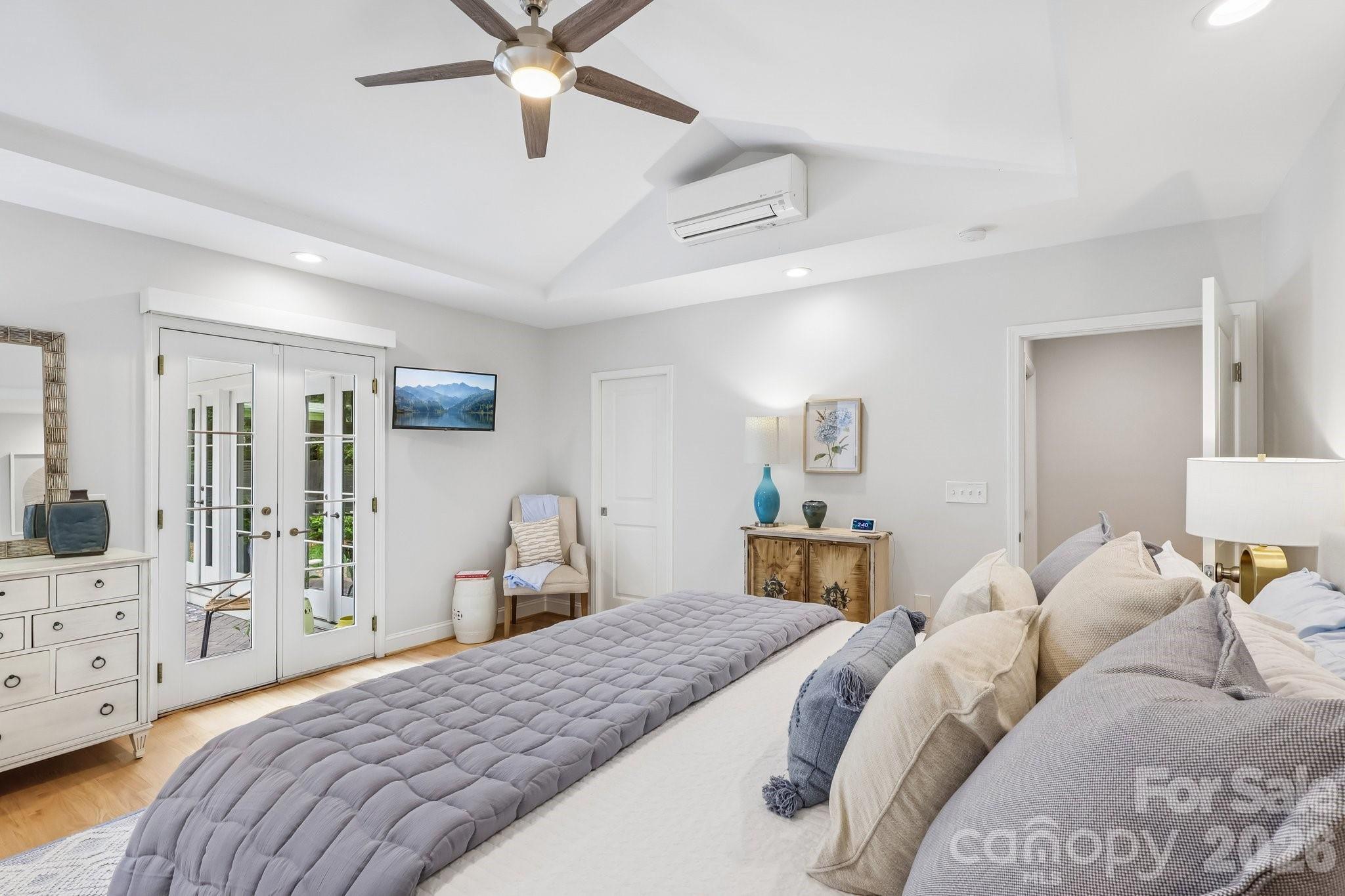 Ashbrook - Residential
