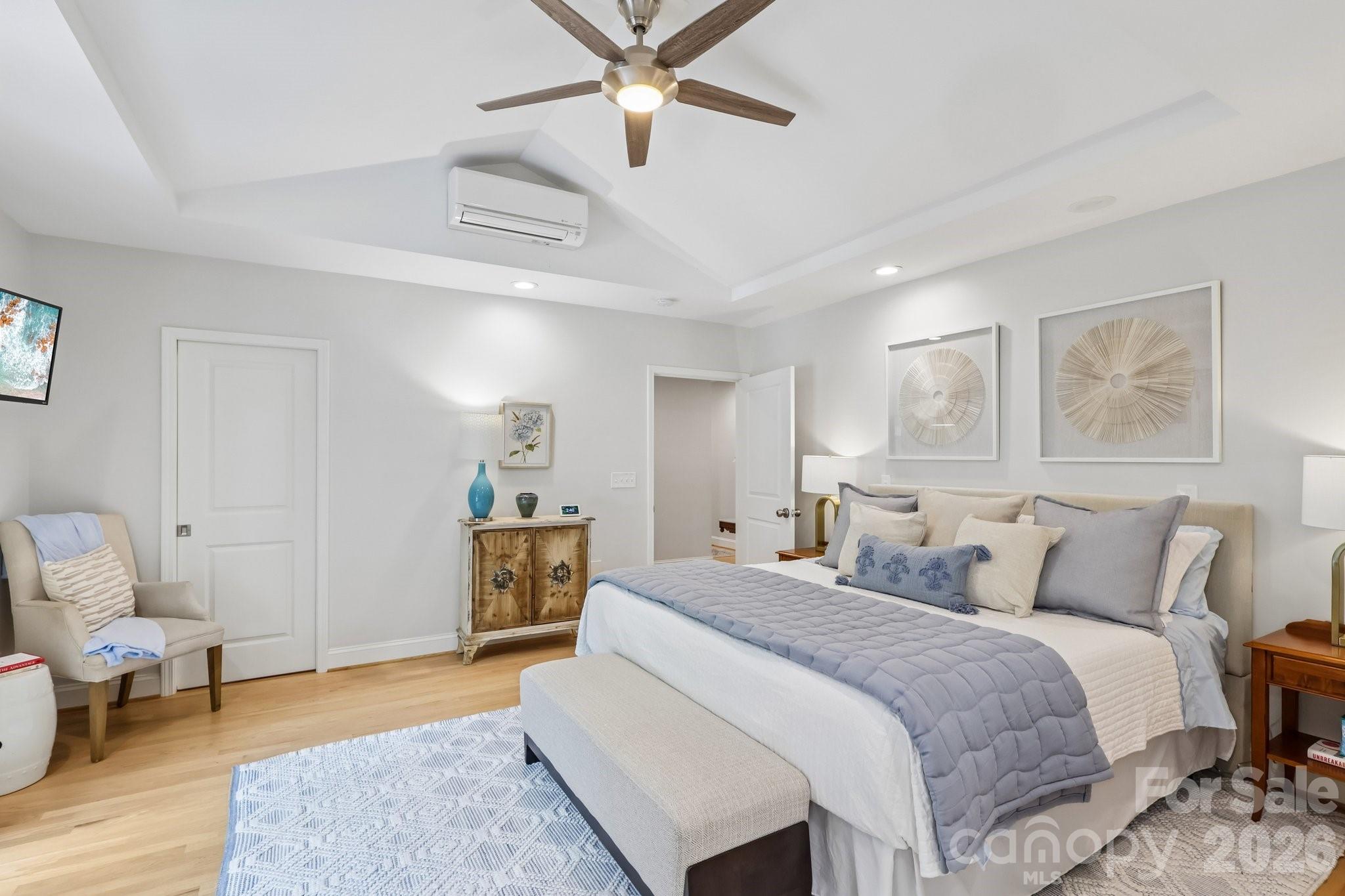 Ashbrook - Residential
