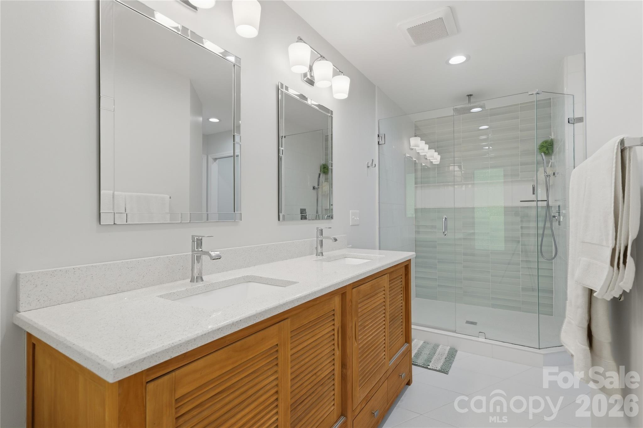 Providence Plantation - Residential