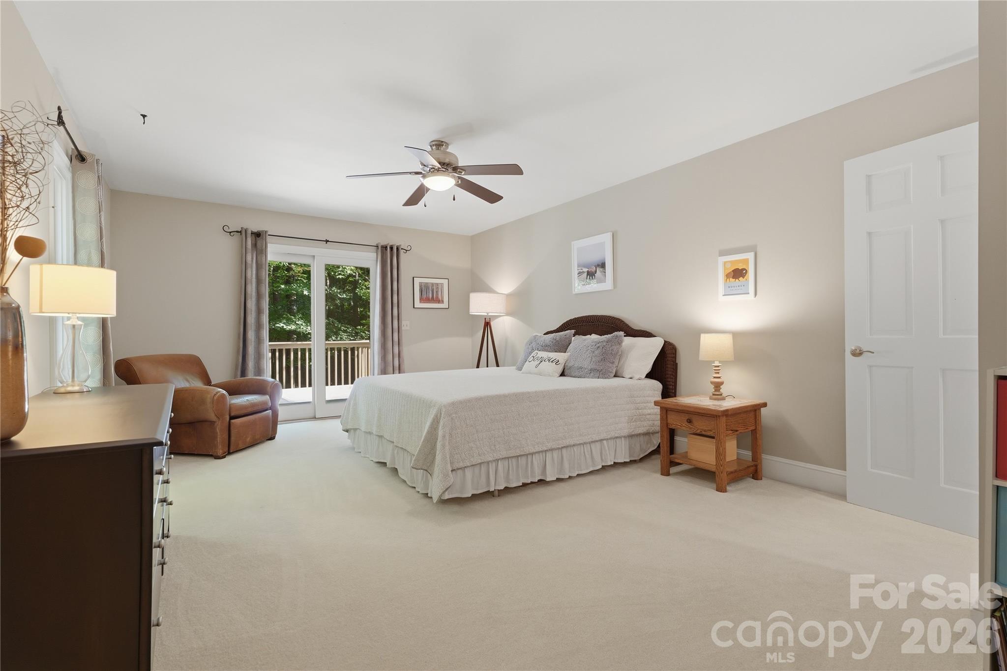 Providence Plantation - Residential