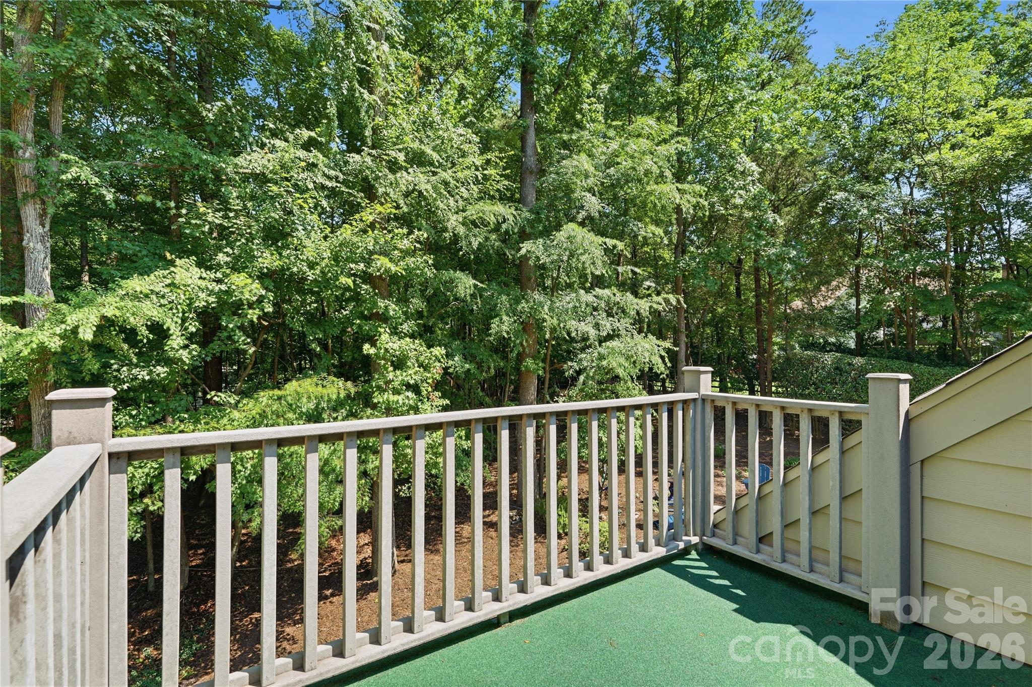Providence Plantation - Residential