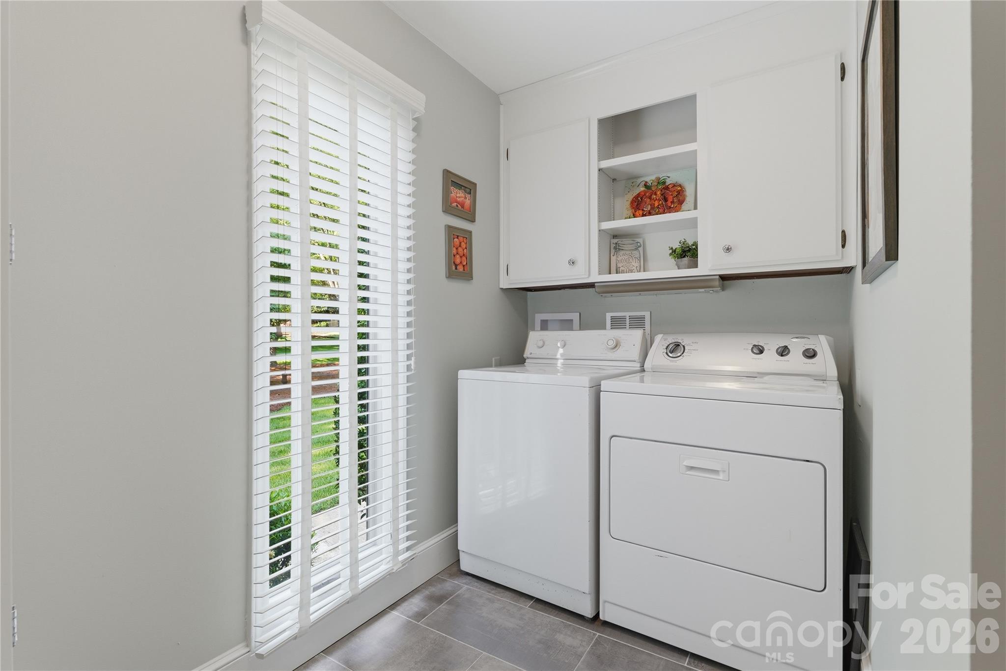Providence Plantation - Residential