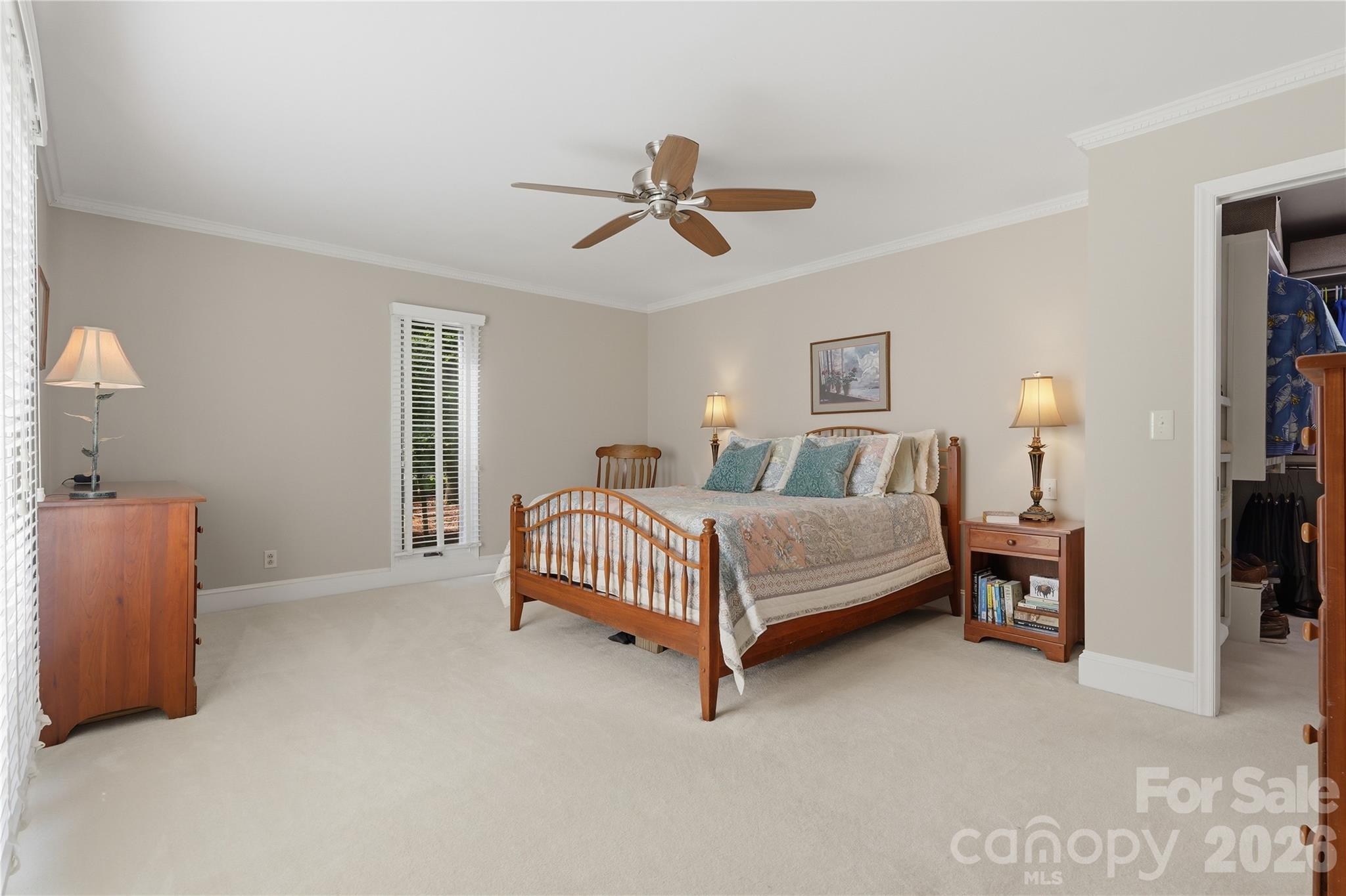 Providence Plantation - Residential