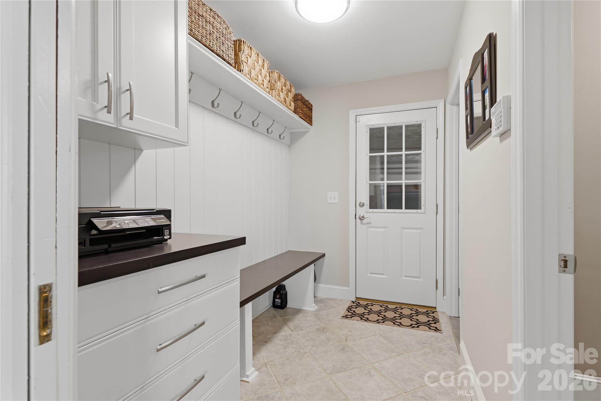 Providence Plantation - Residential