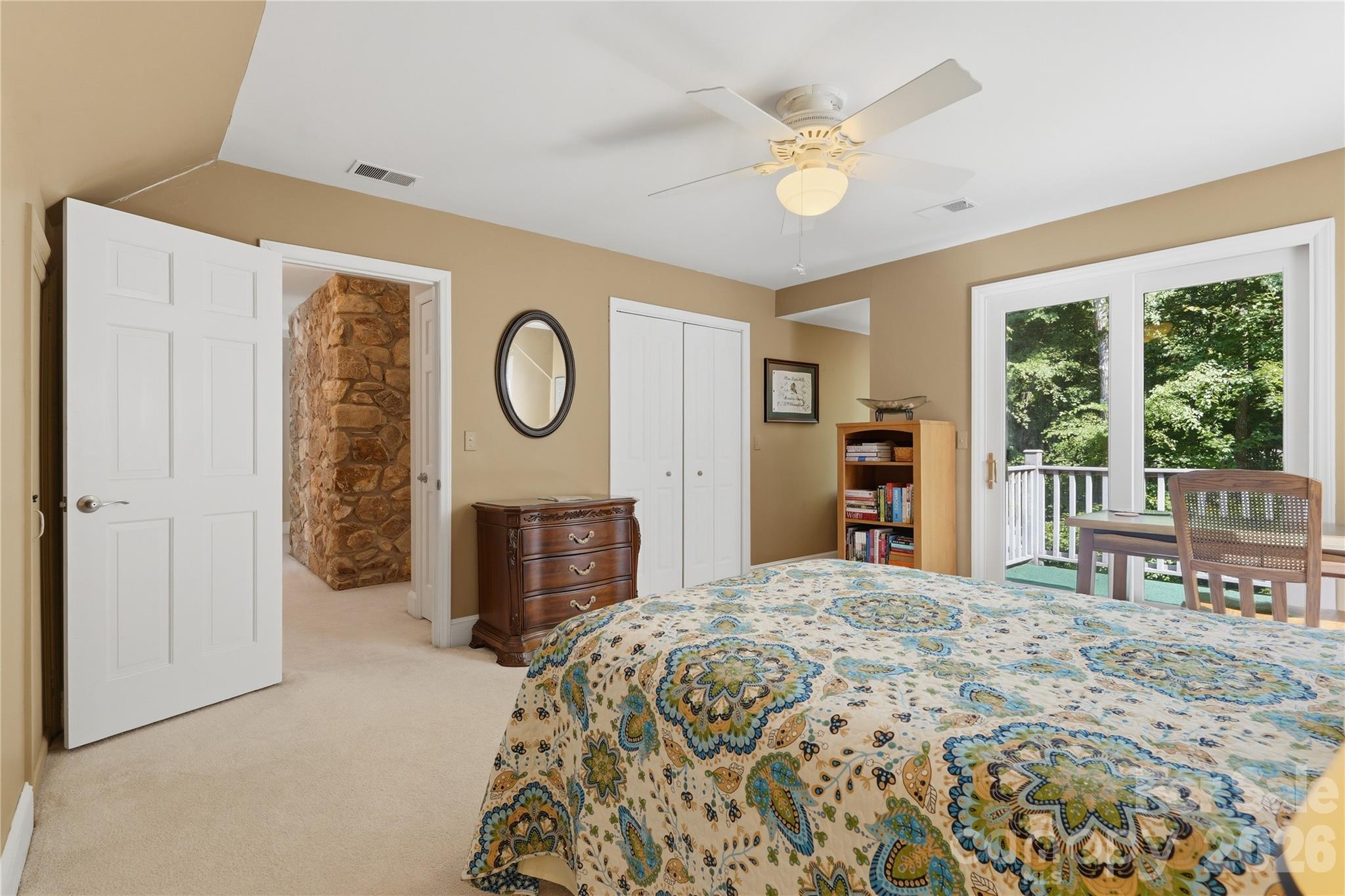 Providence Plantation - Residential