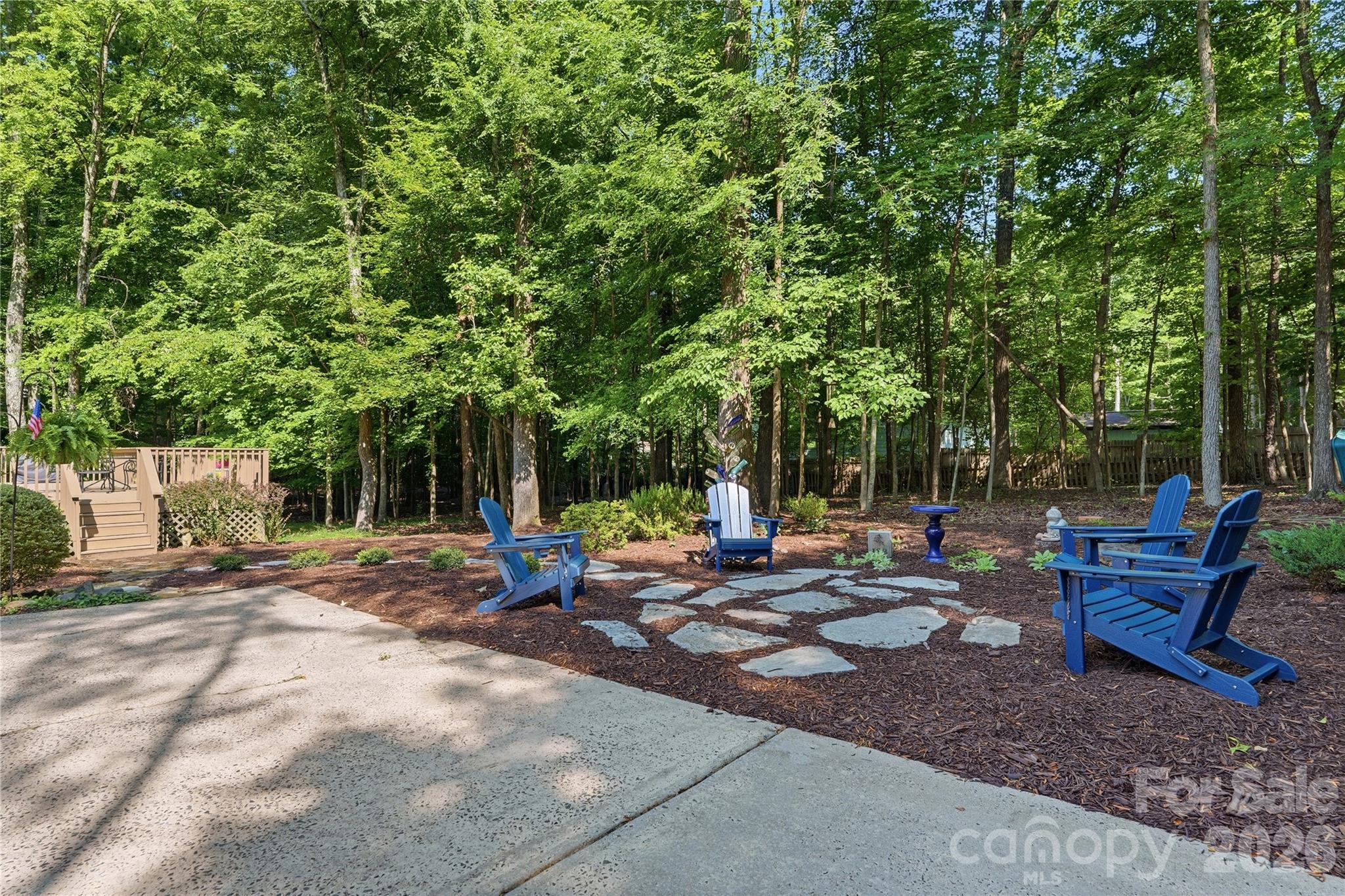Providence Plantation - Residential