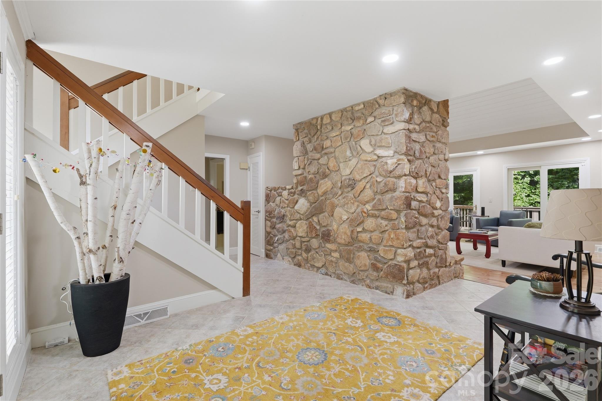 Providence Plantation - Residential