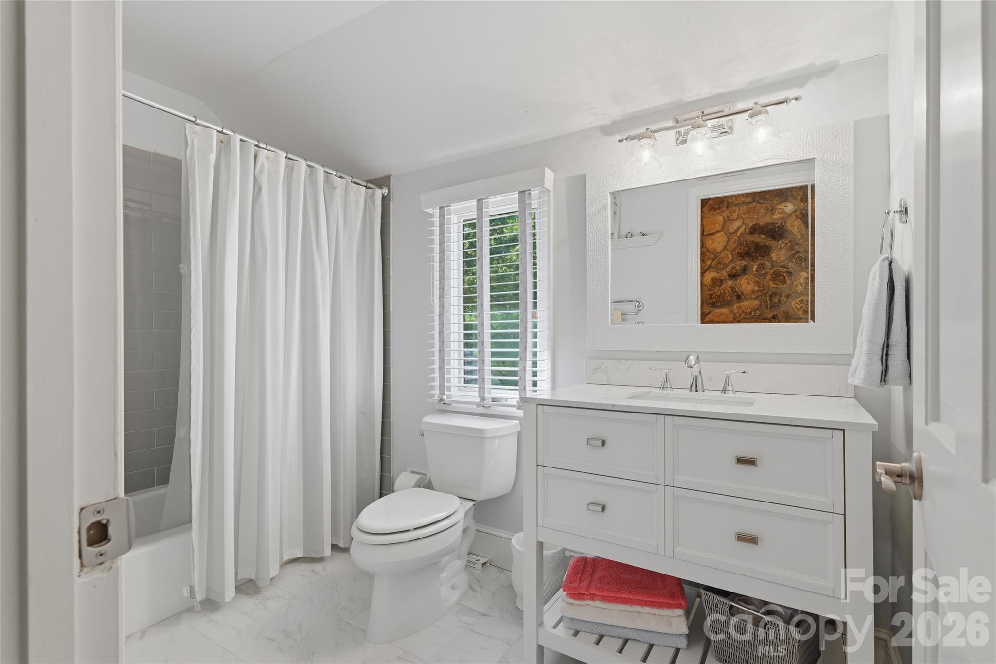 Providence Plantation - Residential