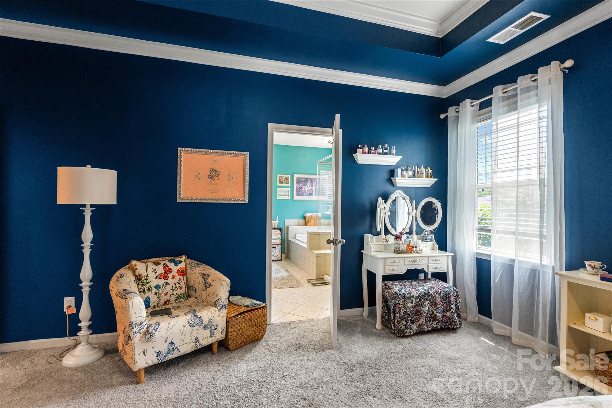 Millbridge - Residential
