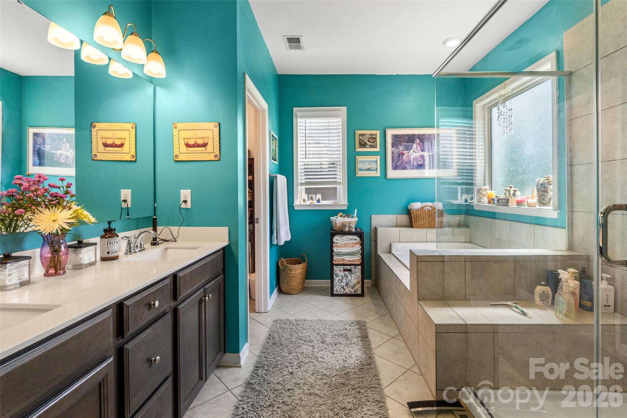 Millbridge - Residential