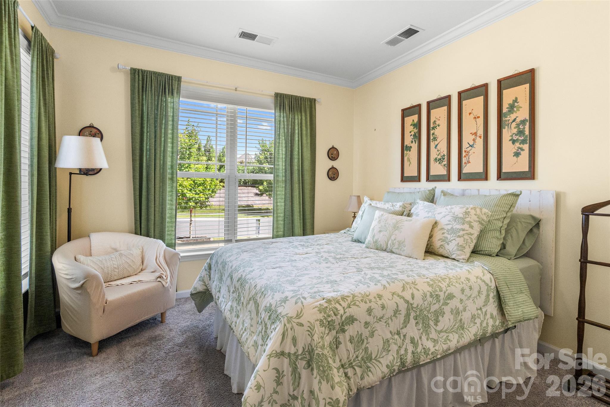 Millbridge - Residential