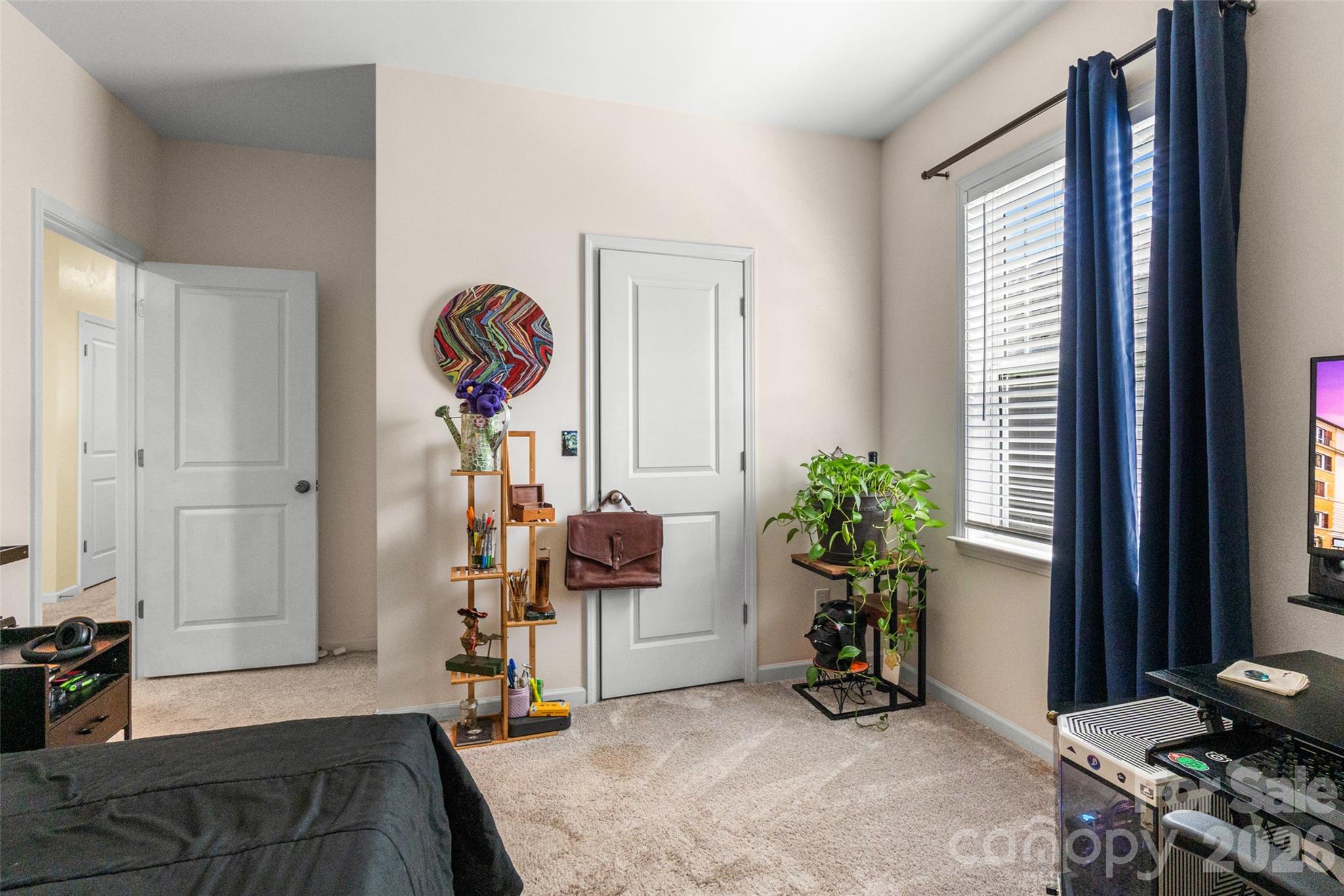 Millbridge - Residential