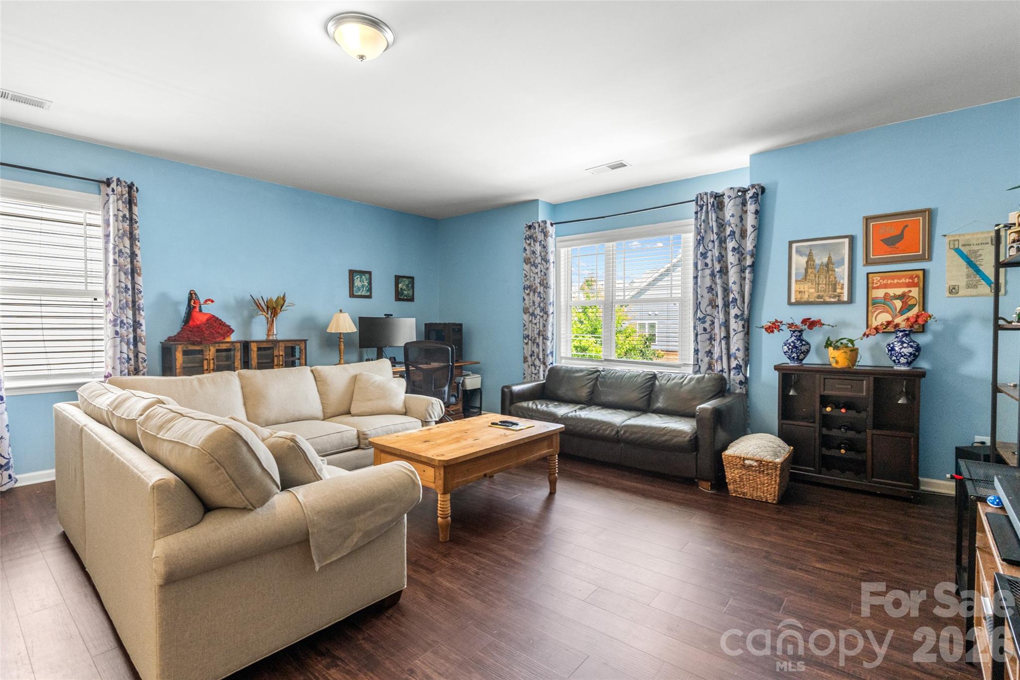 Millbridge - Residential
