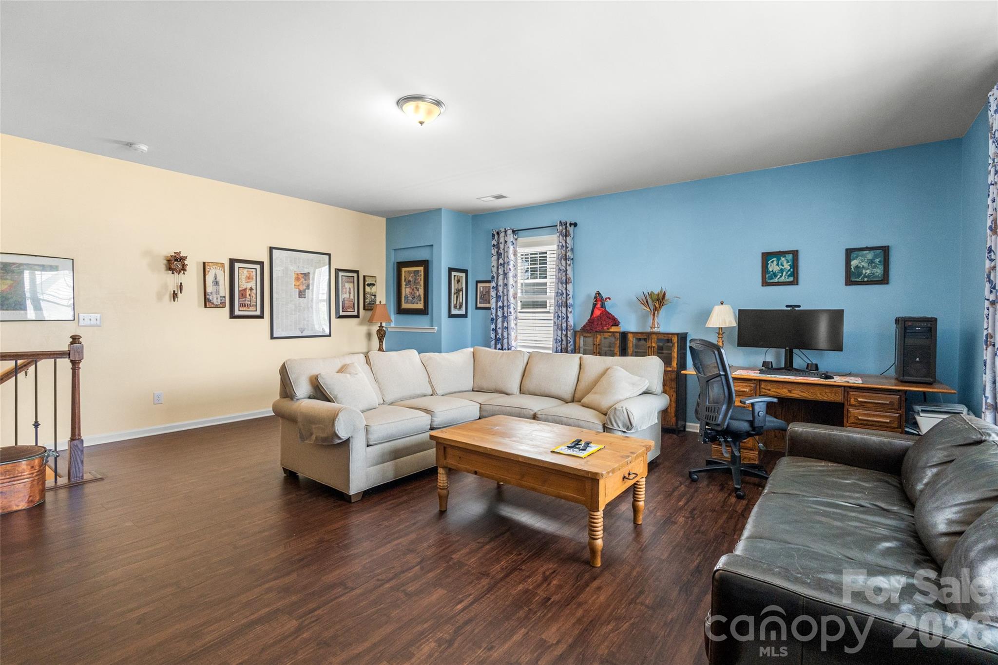 Millbridge - Residential