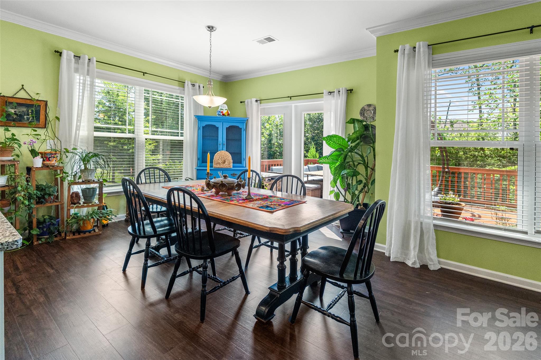 Millbridge - Residential