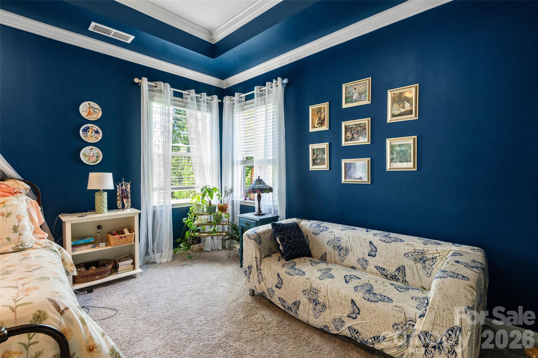 Millbridge - Residential